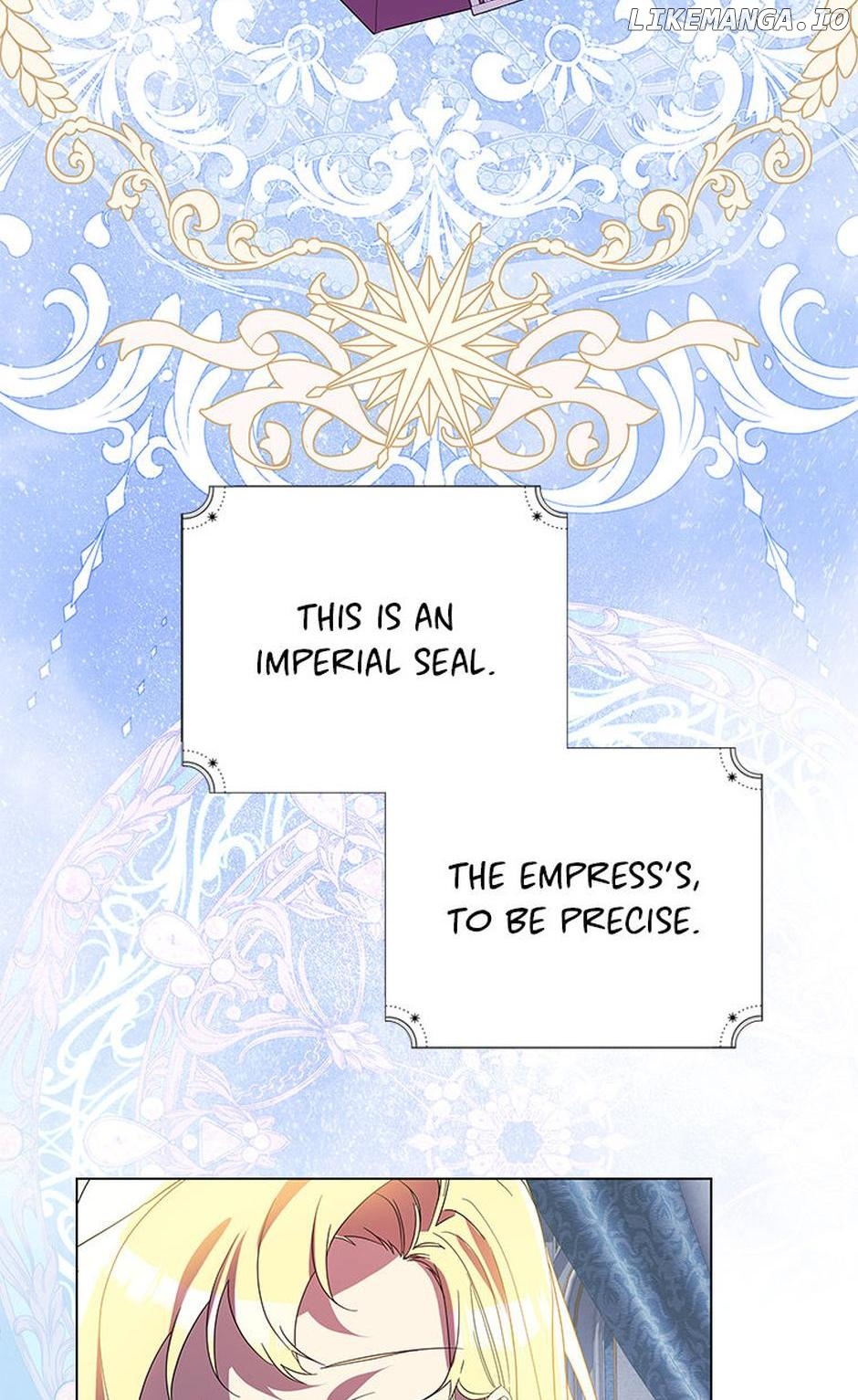 A Fairy Tale Written by a Villain Chapter 43 - page 63