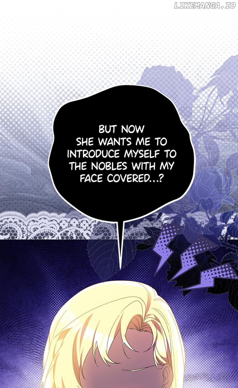 A Fairy Tale Written by a Villain Chapter 43 - page 70