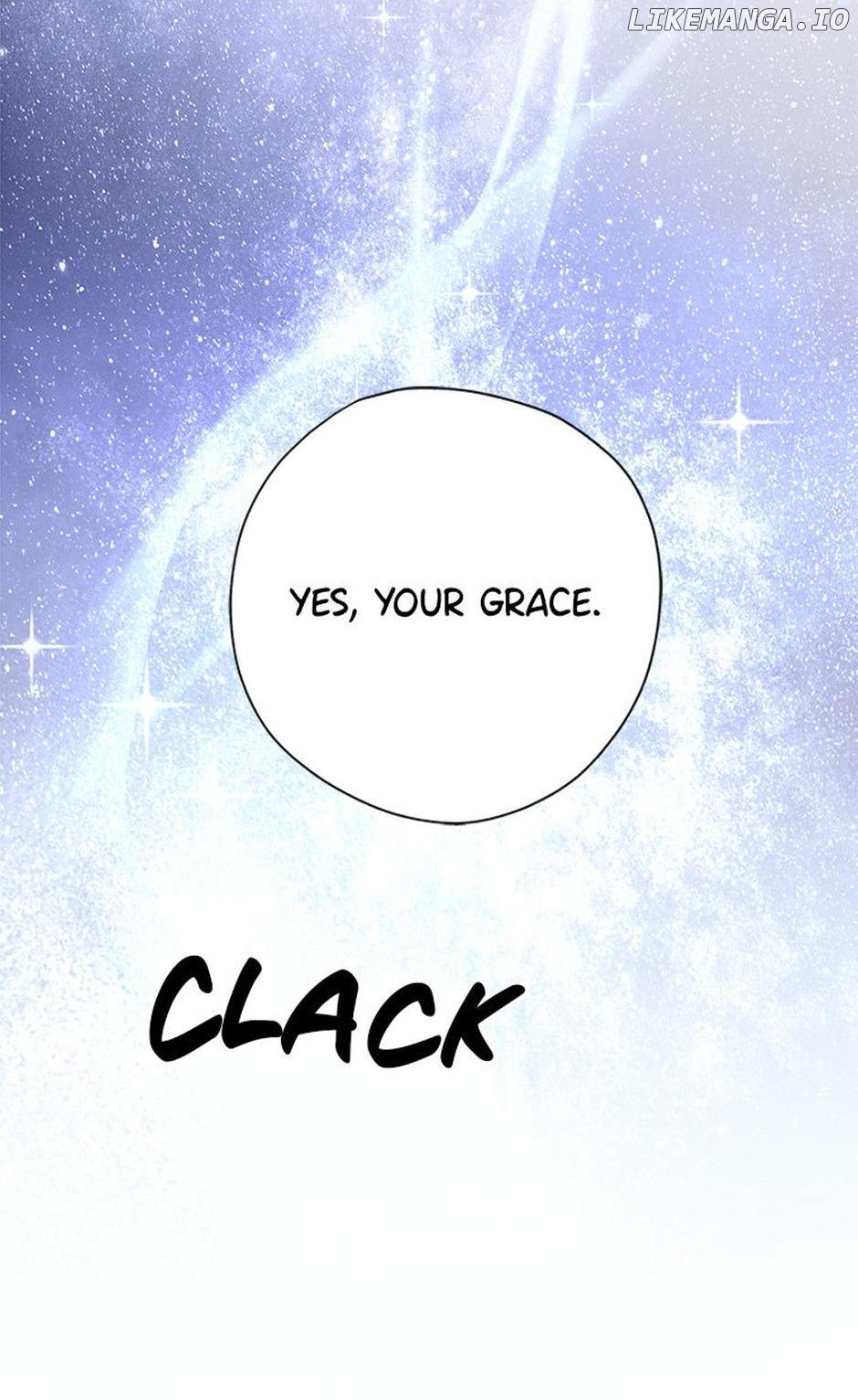 A Fairy Tale Written by a Villain Chapter 43 - page 73