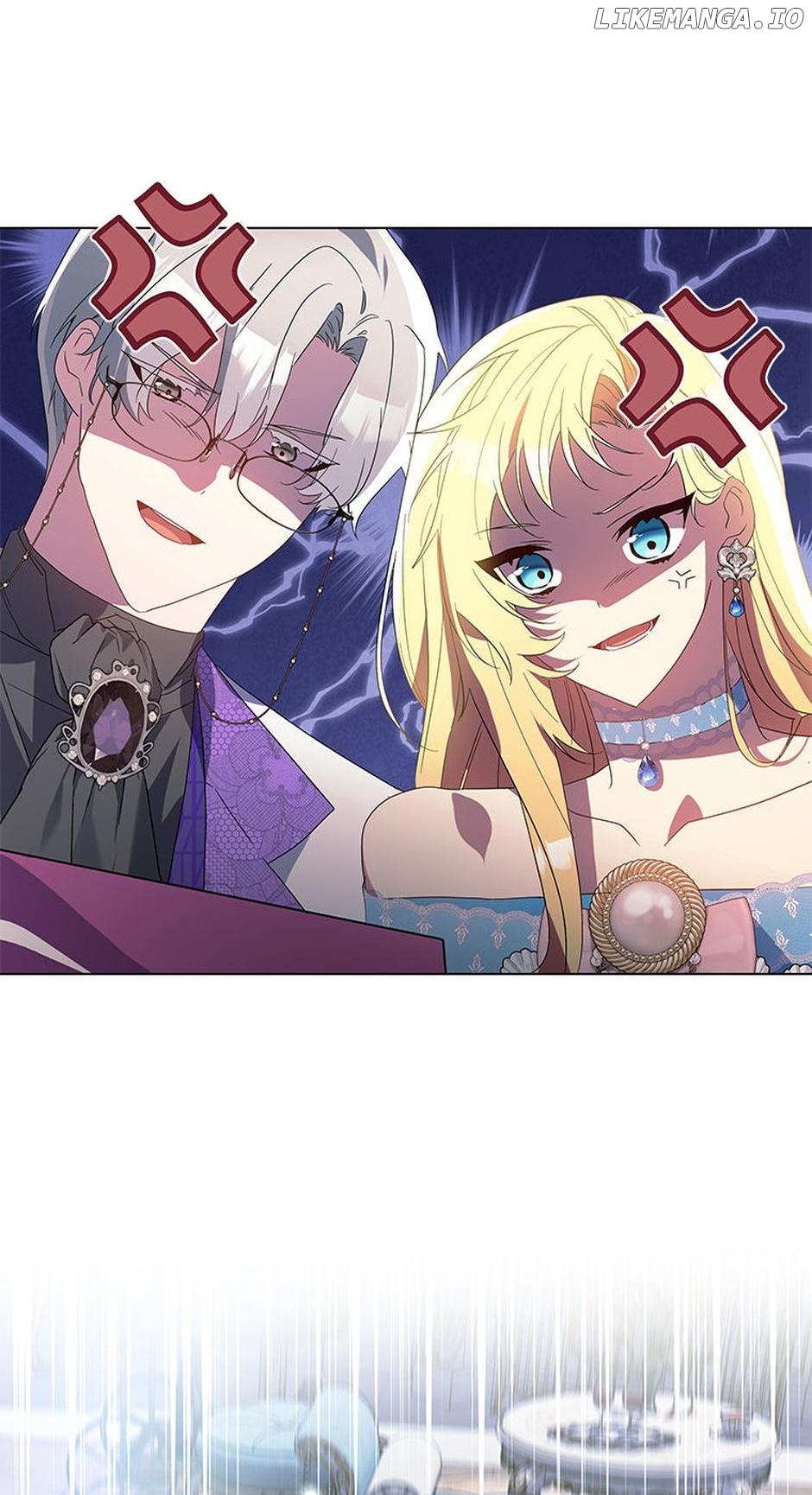 A Fairy Tale Written by a Villain Chapter 43 - page 75