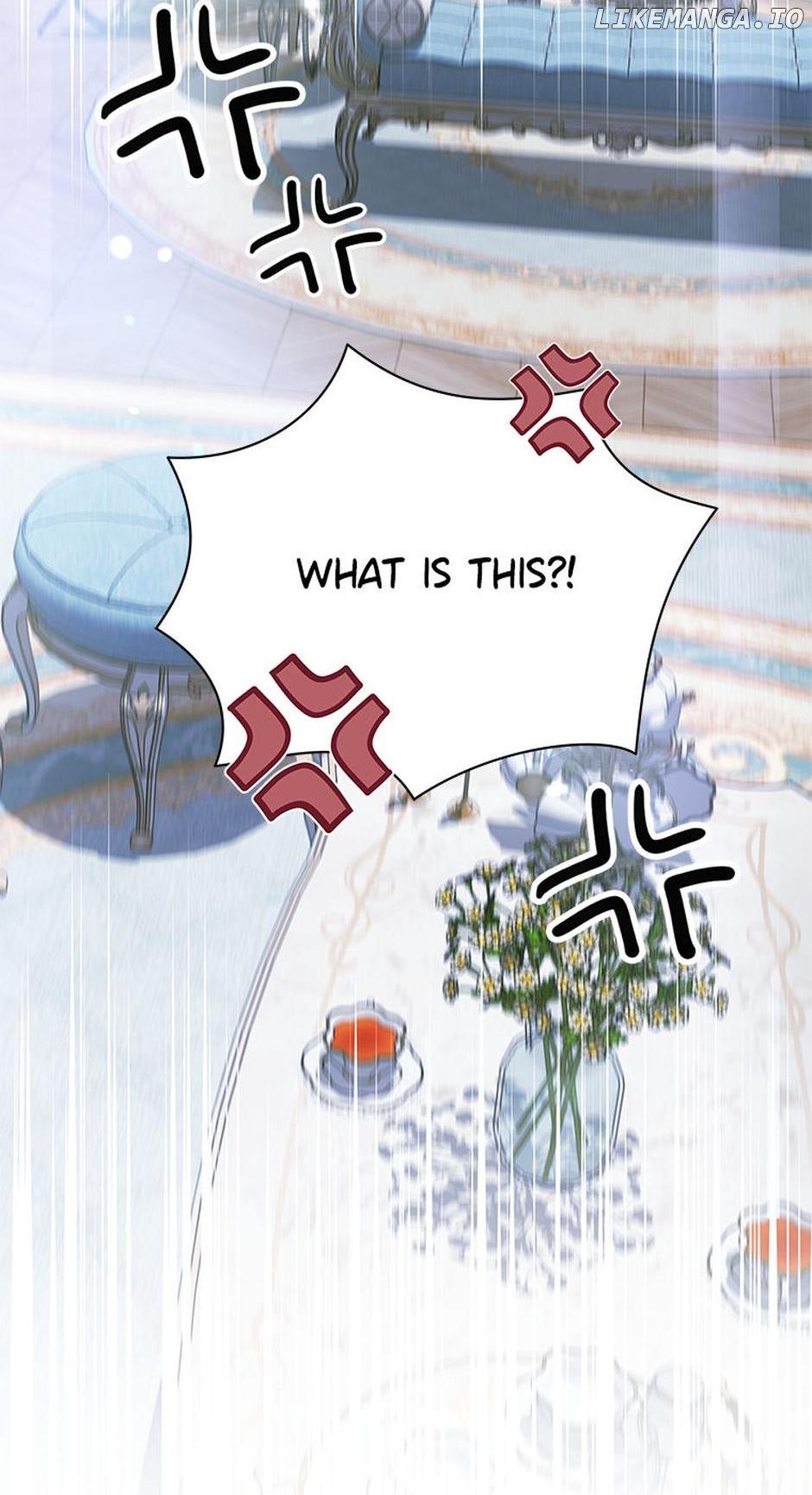 A Fairy Tale Written by a Villain Chapter 43 - page 76