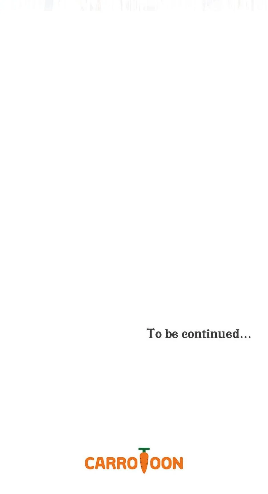 A Fairy Tale Written by a Villain Chapter 43 - page 77