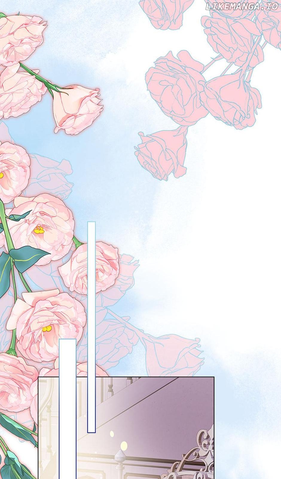 A Fairy Tale Written by a Villain Chapter 44 - page 30