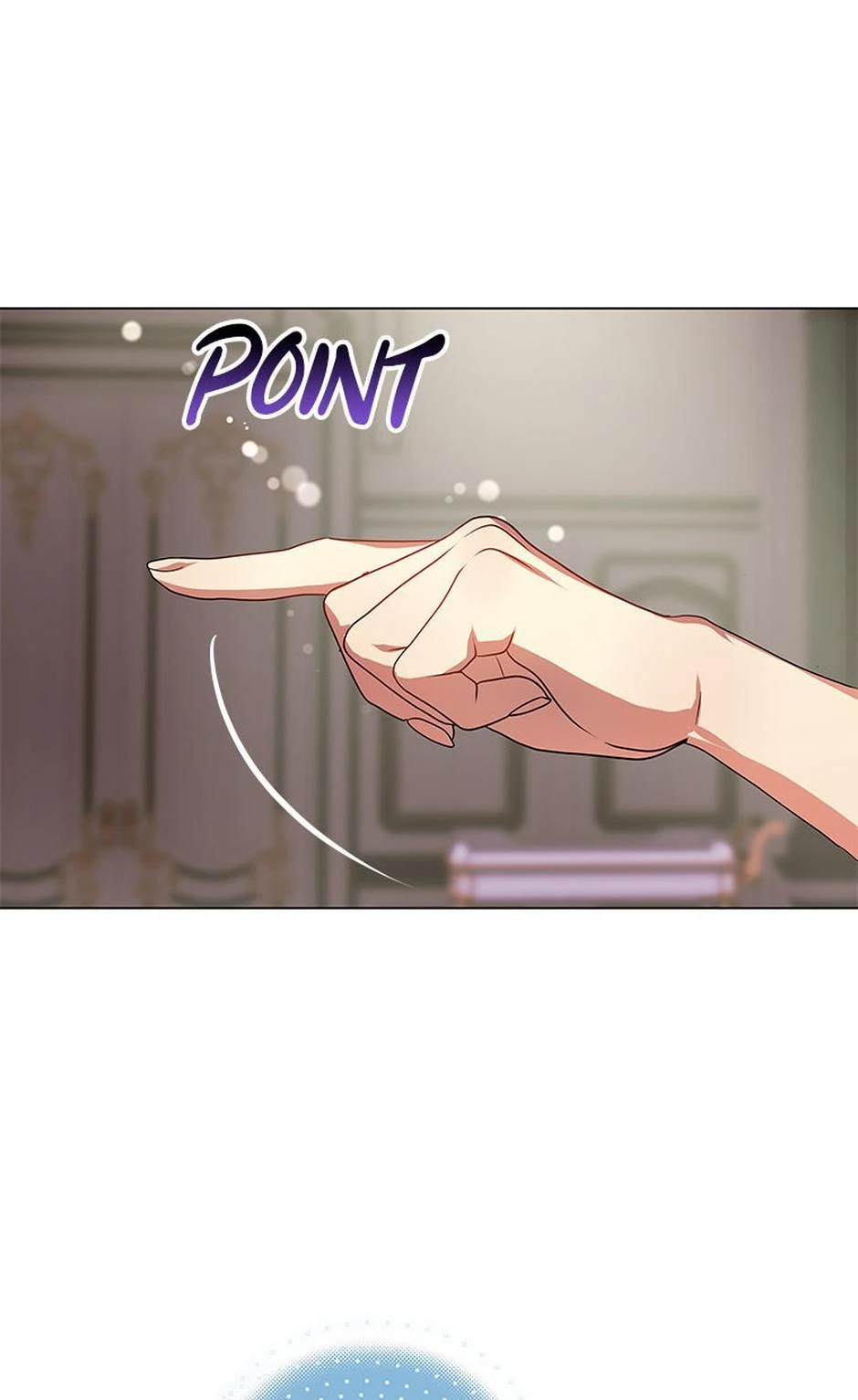 A Fairy Tale Written by a Villain Chapter 44 - page 37