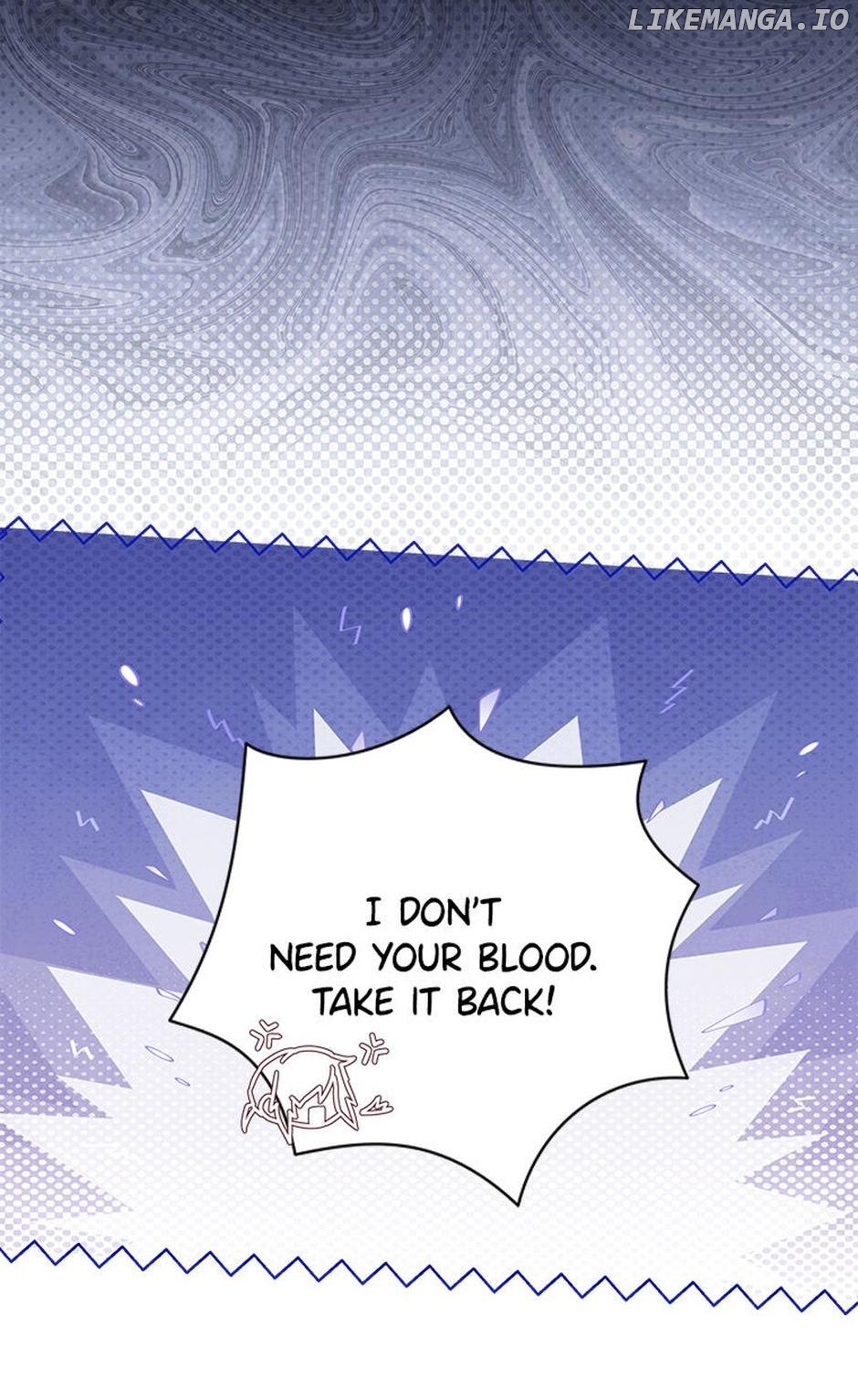 A Fairy Tale Written by a Villain Chapter 44 - page 40