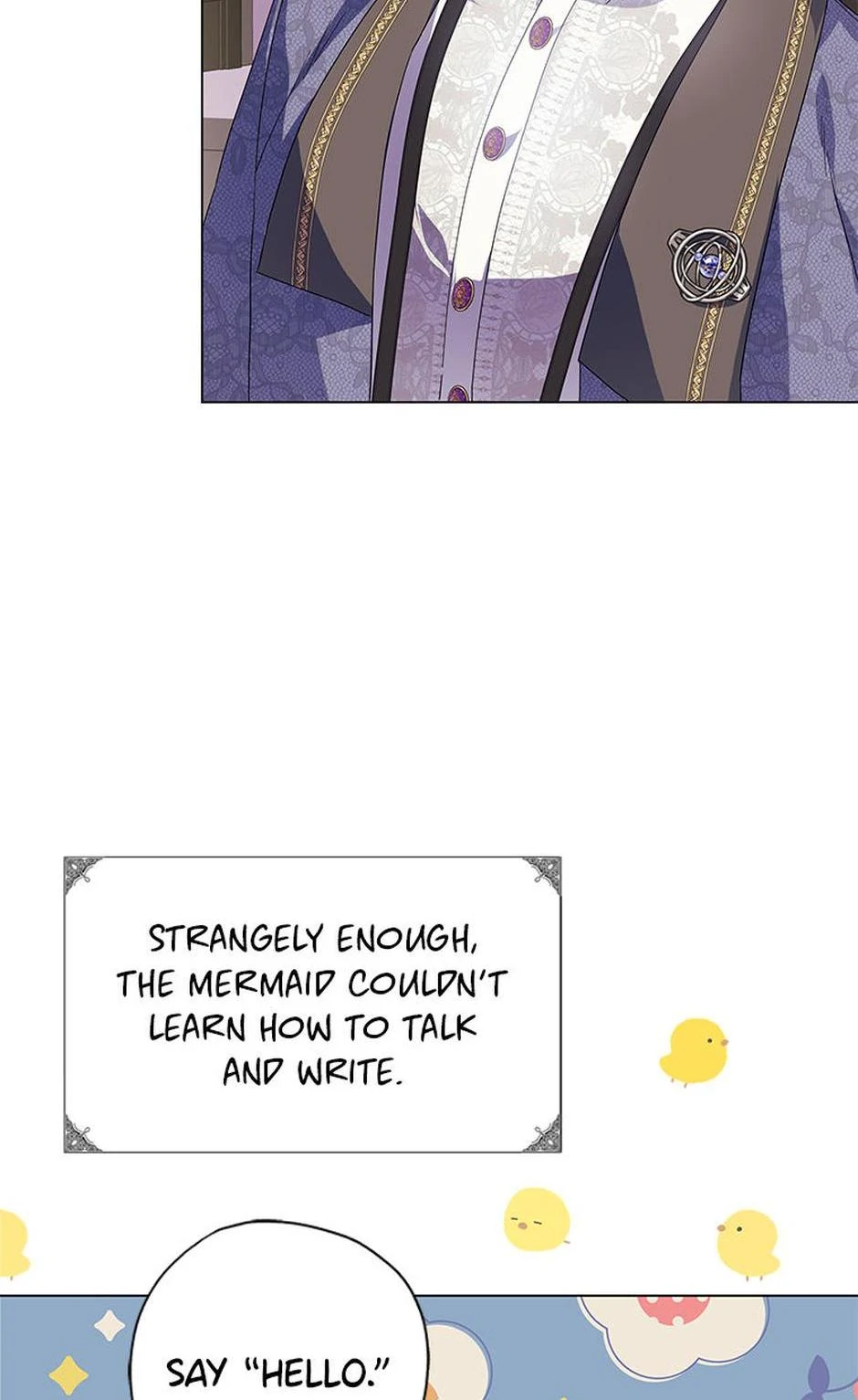 A Fairy Tale Written by a Villain Chapter 44 - page 51