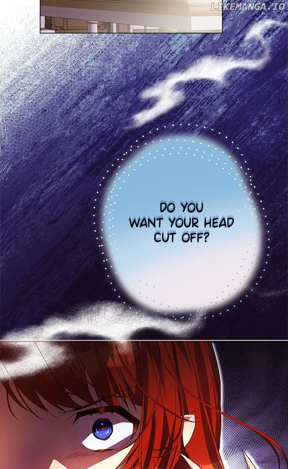 A Fairy Tale Written by a Villain Chapter 44 - page 54