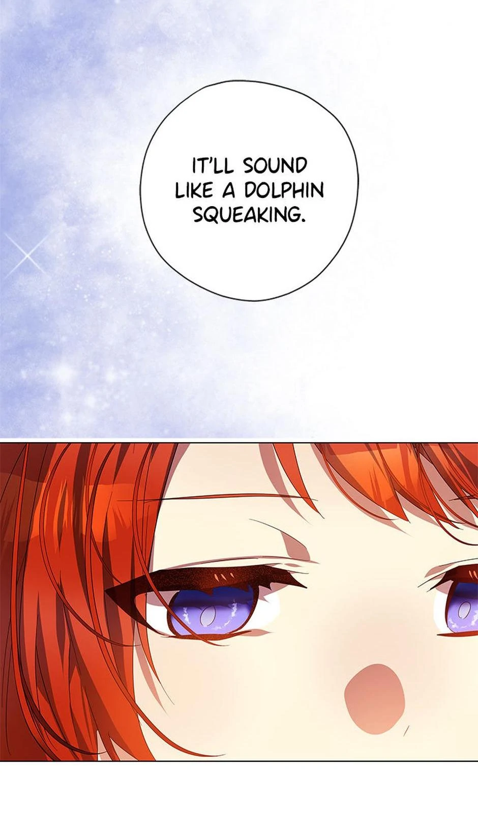 A Fairy Tale Written by a Villain Chapter 44 - page 60