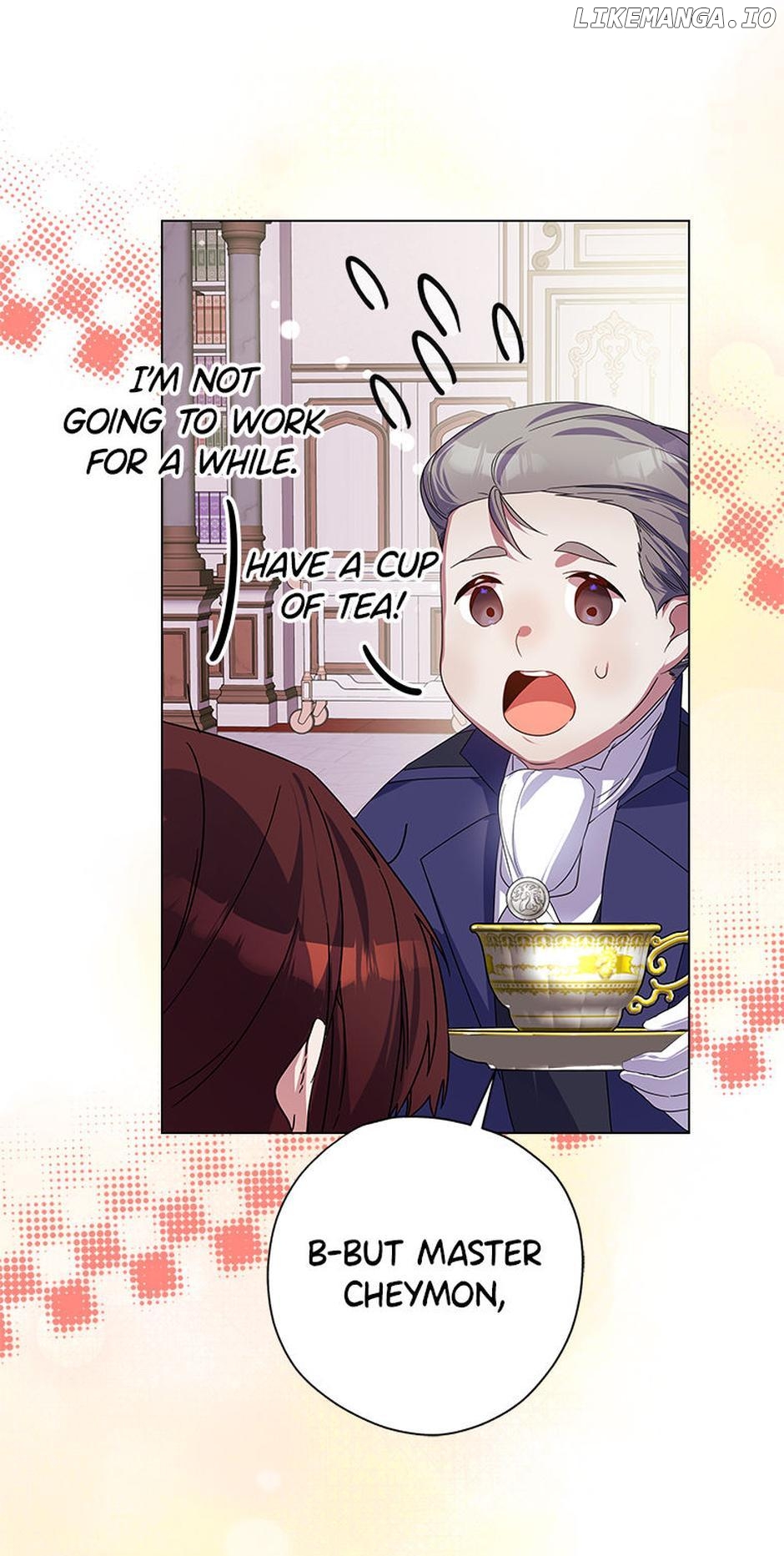 A Fairy Tale Written by a Villain Chapter 44 - page 65