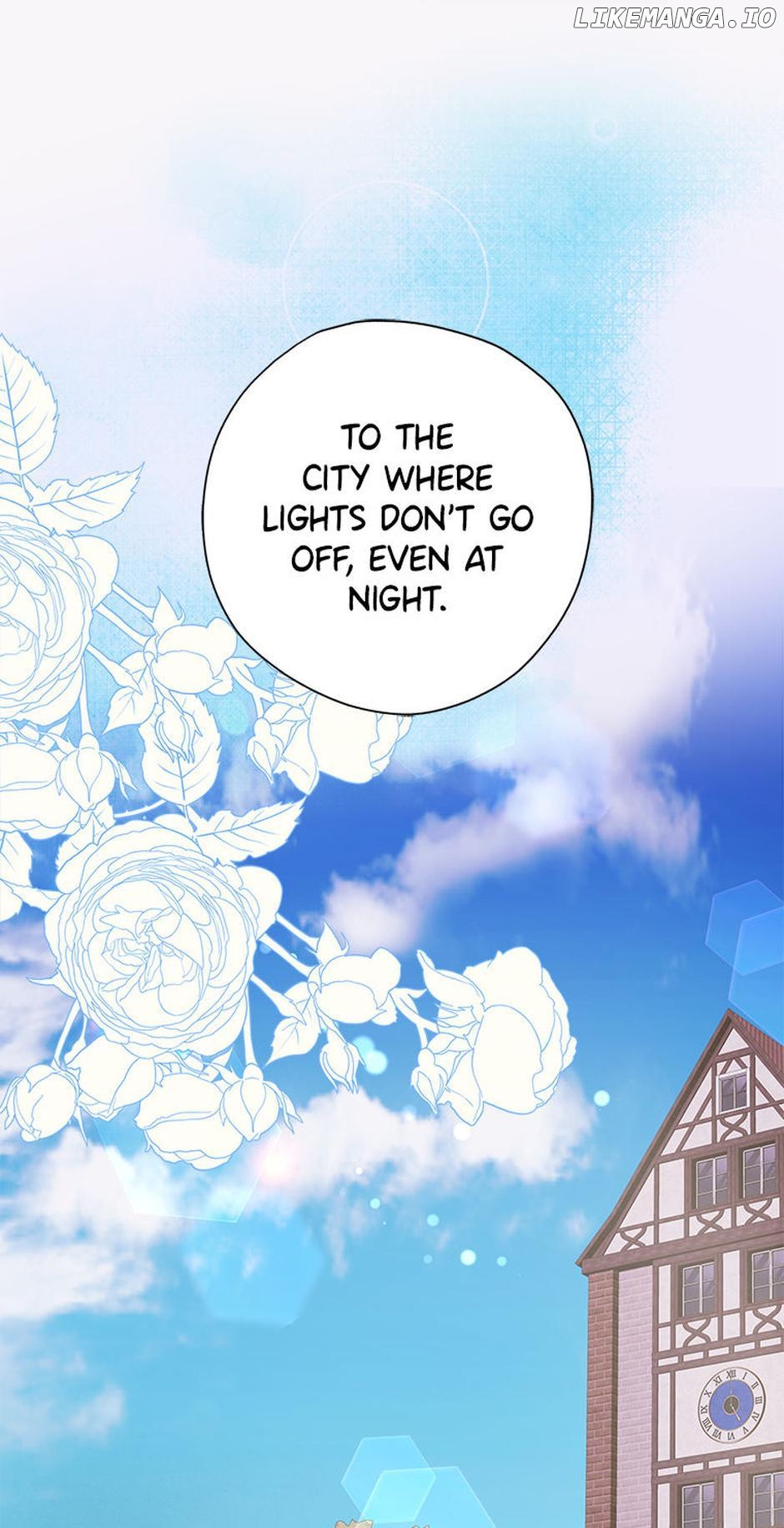 A Fairy Tale Written by a Villain Chapter 44 - page 68