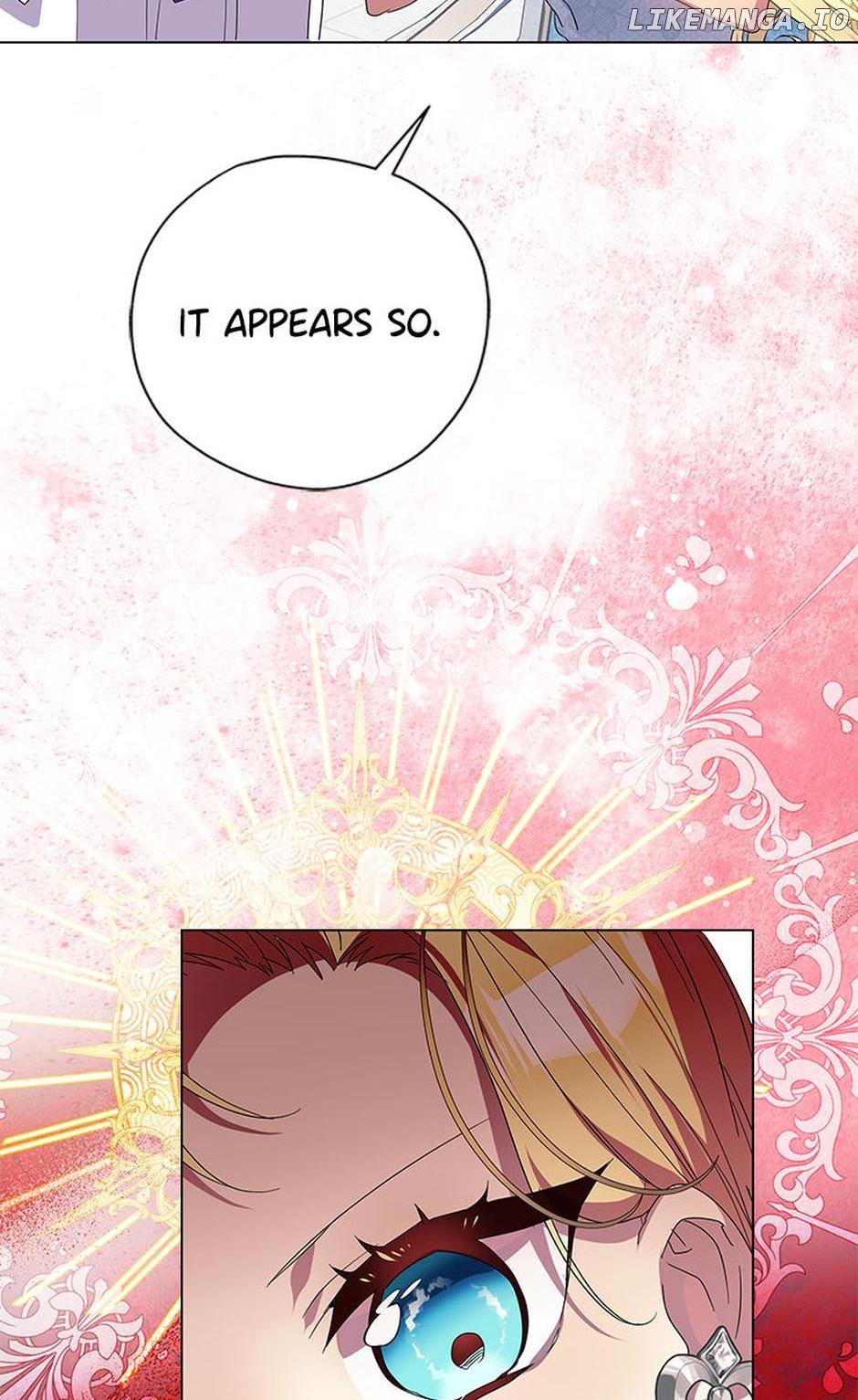 A Fairy Tale Written by a Villain Chapter 44 - page 6