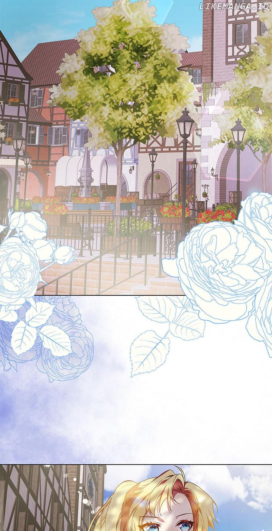 A Fairy Tale Written by a Villain Chapter 44 - page 69