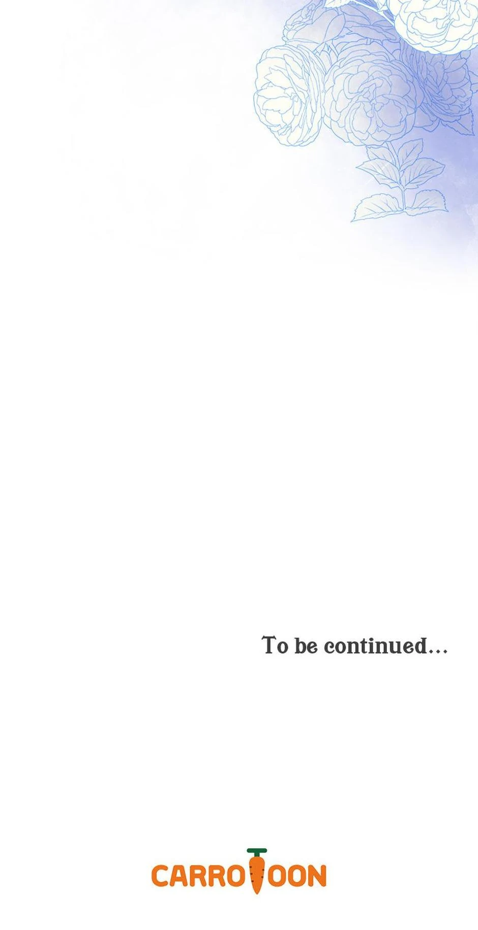 A Fairy Tale Written by a Villain Chapter 44 - page 71