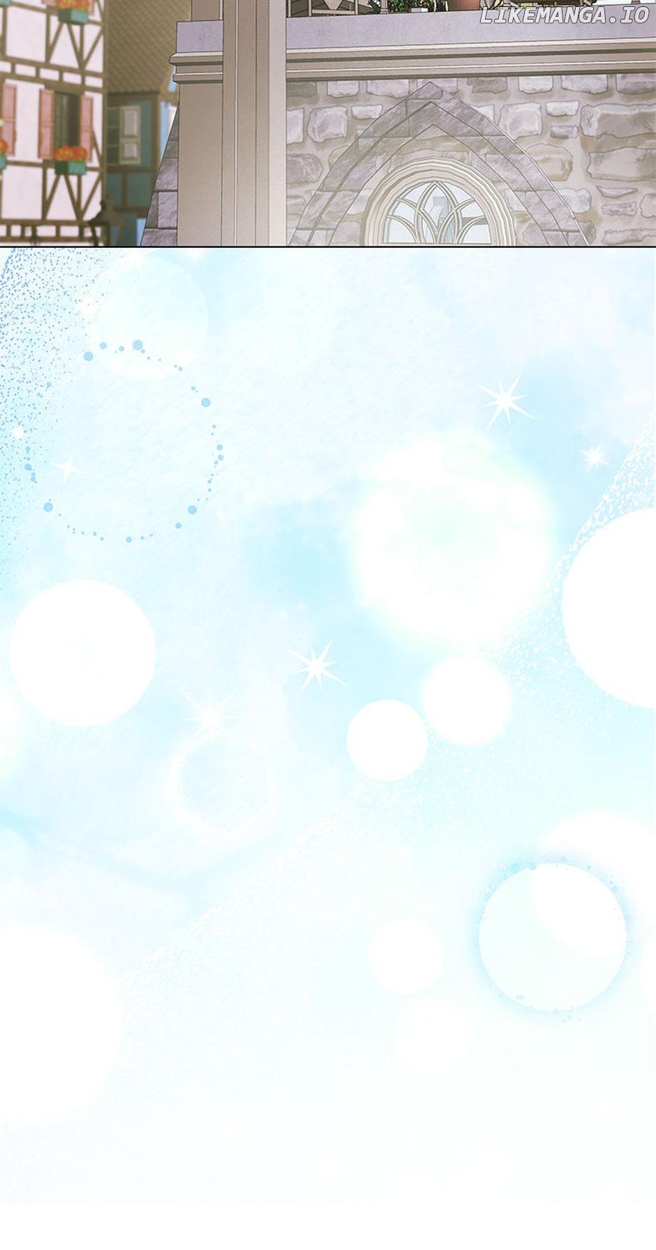 A Fairy Tale Written by a Villain Chapter 45 - page 10