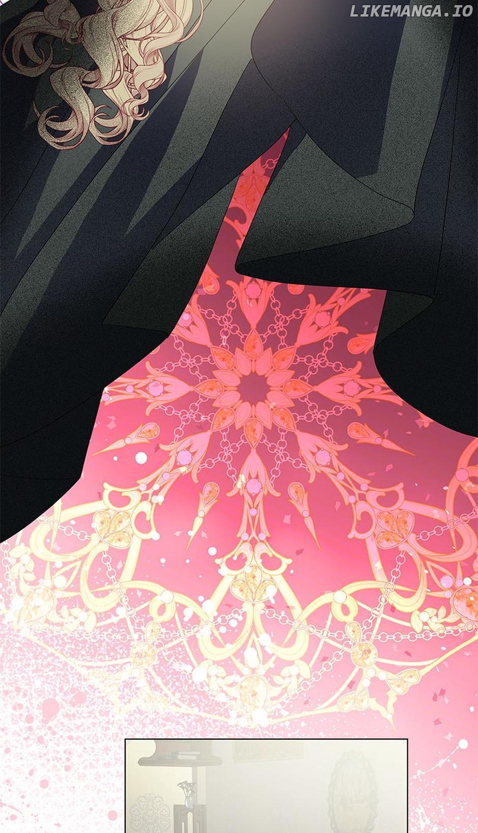 A Fairy Tale Written by a Villain Chapter 45 - page 15