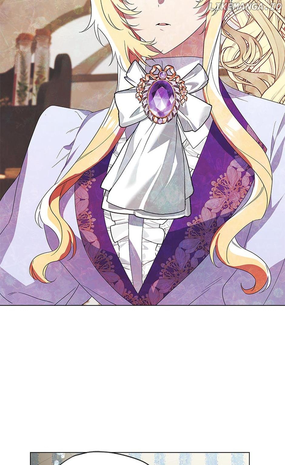 A Fairy Tale Written by a Villain Chapter 45 - page 28