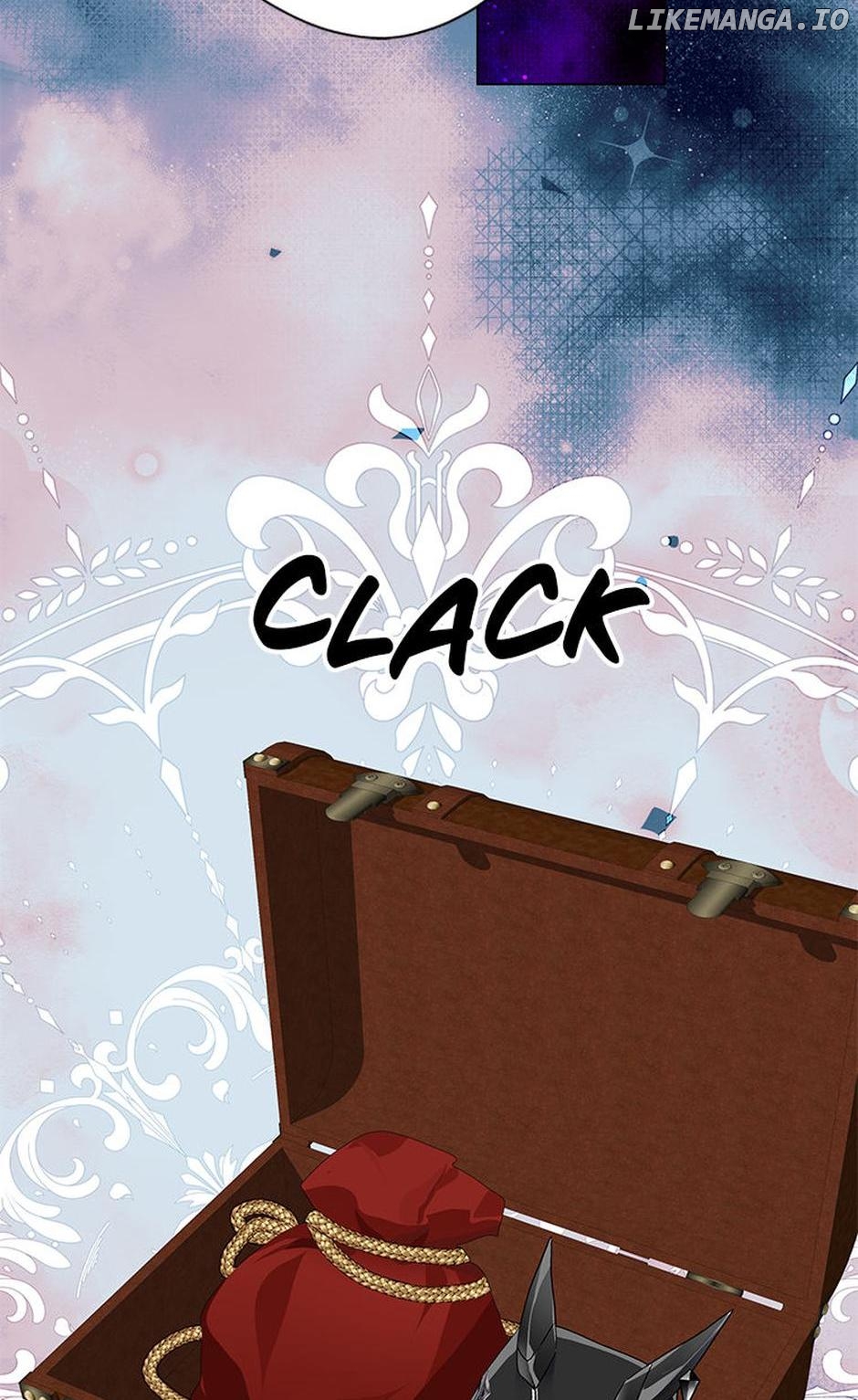 A Fairy Tale Written by a Villain Chapter 45 - page 36