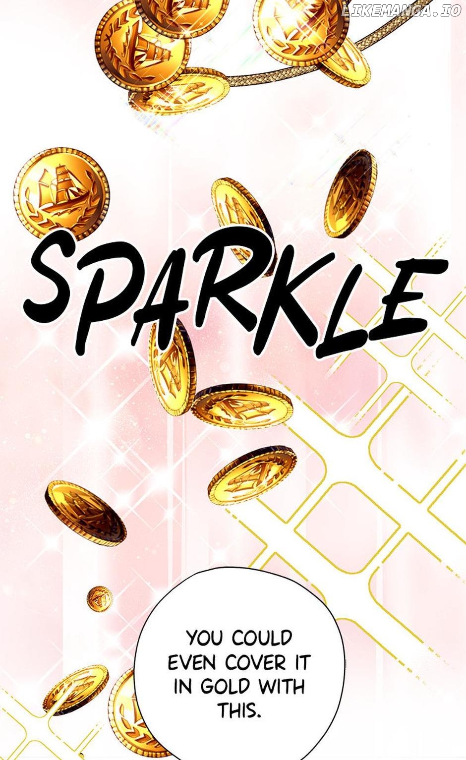 A Fairy Tale Written by a Villain Chapter 45 - page 41