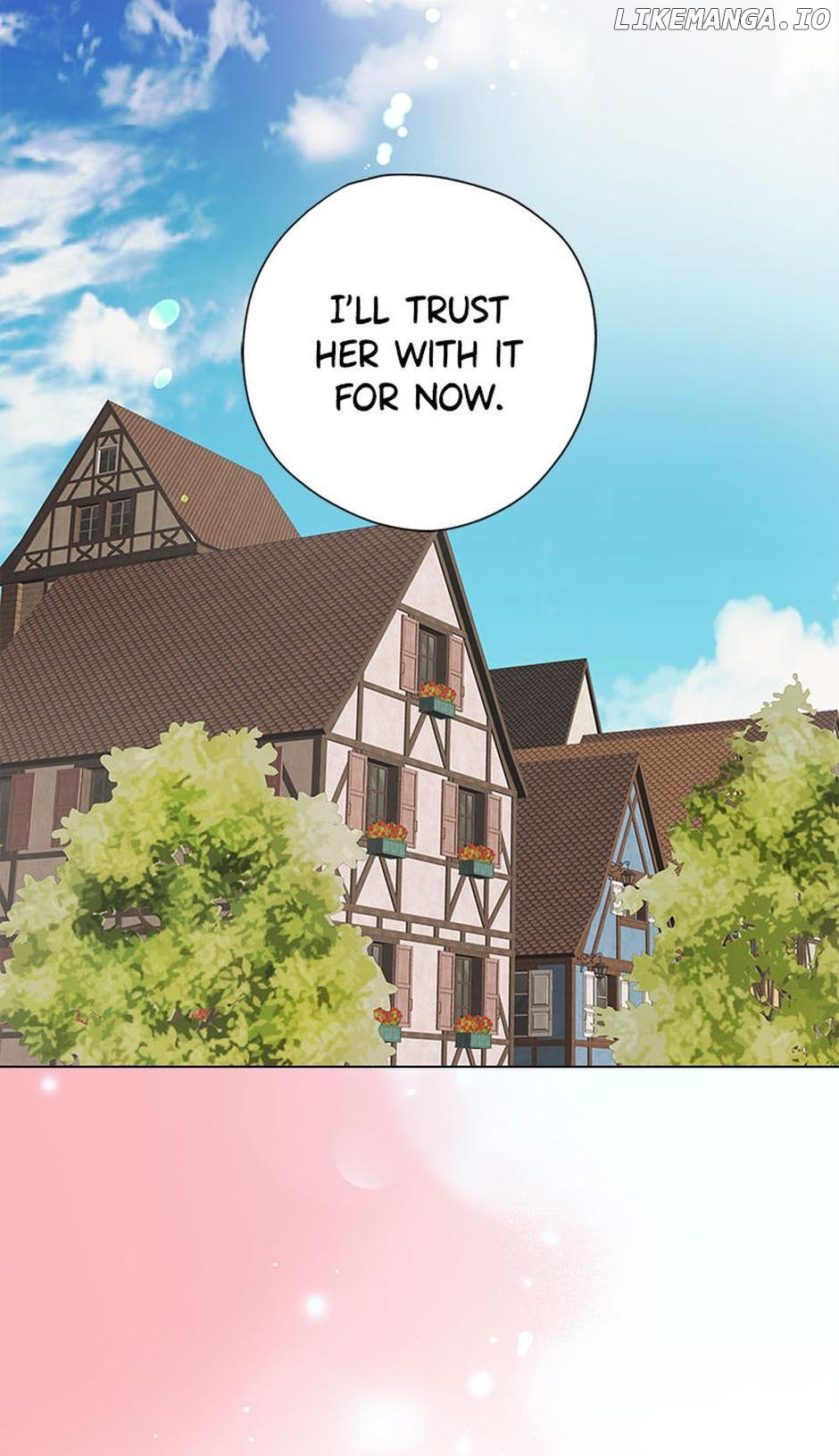 A Fairy Tale Written by a Villain Chapter 45 - page 48
