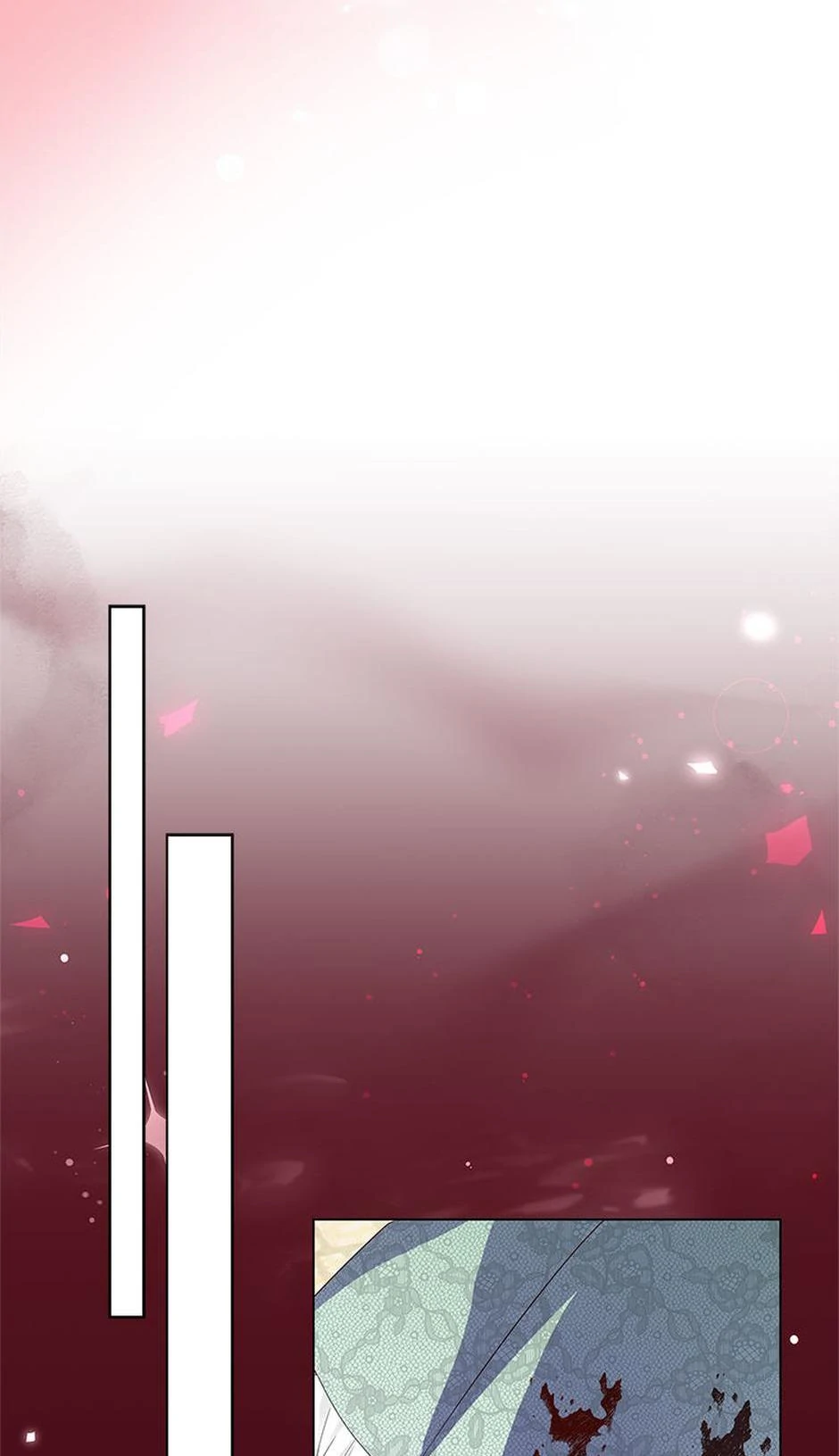 A Fairy Tale Written by a Villain Chapter 45 - page 49