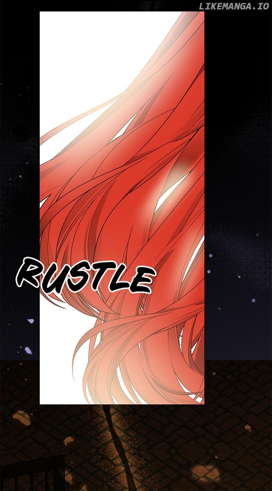 A Fairy Tale Written by a Villain Chapter 45 - page 51