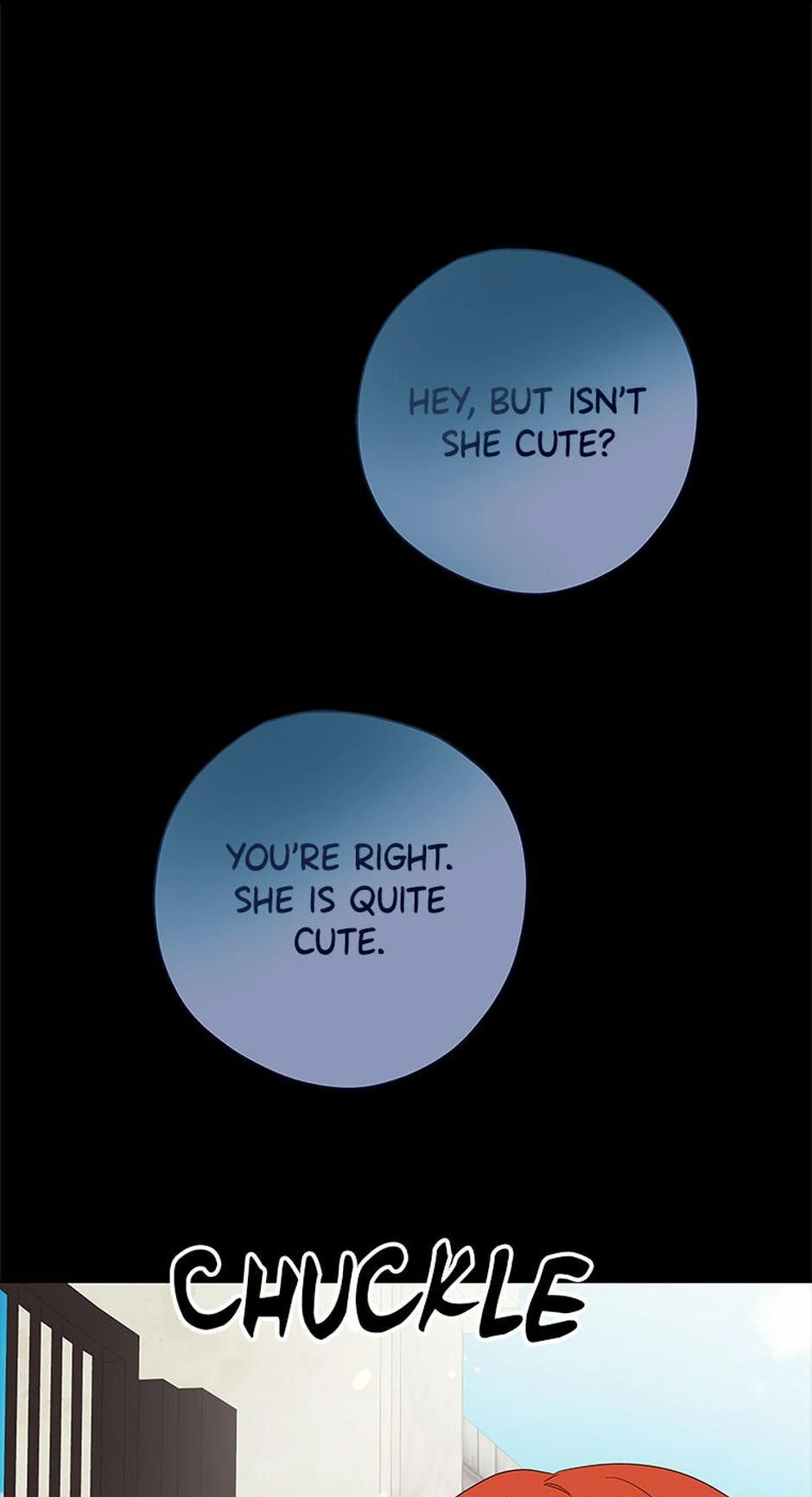 A Fairy Tale Written by a Villain Chapter 45 - page 60