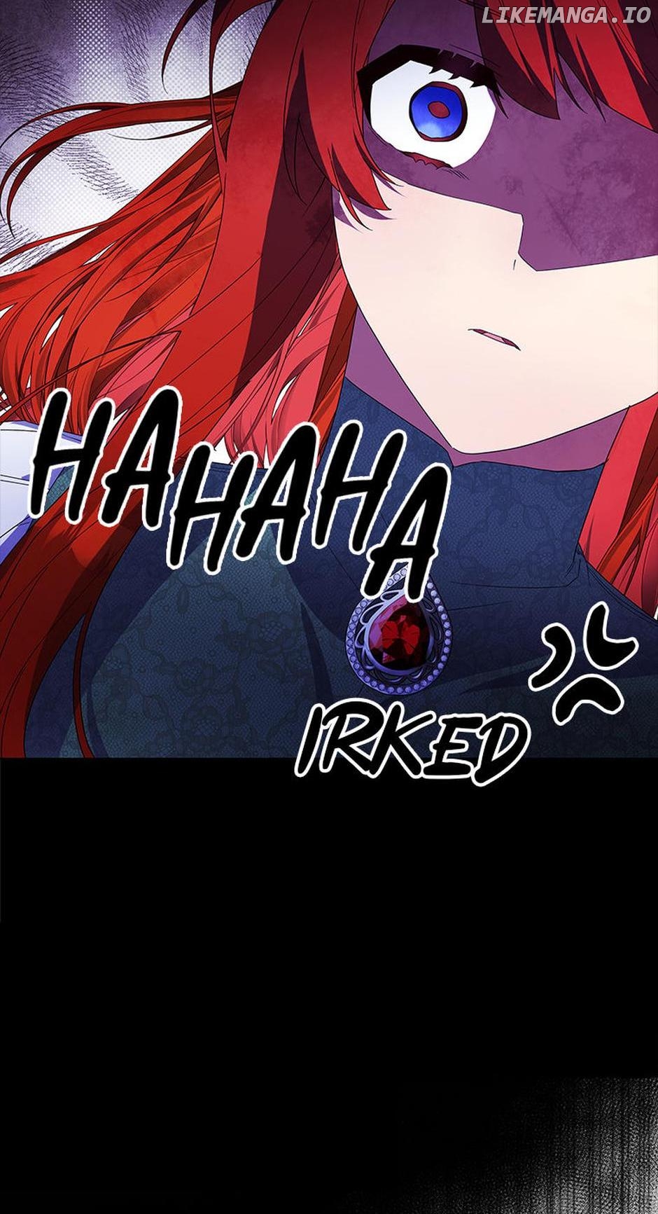 A Fairy Tale Written by a Villain Chapter 45 - page 62