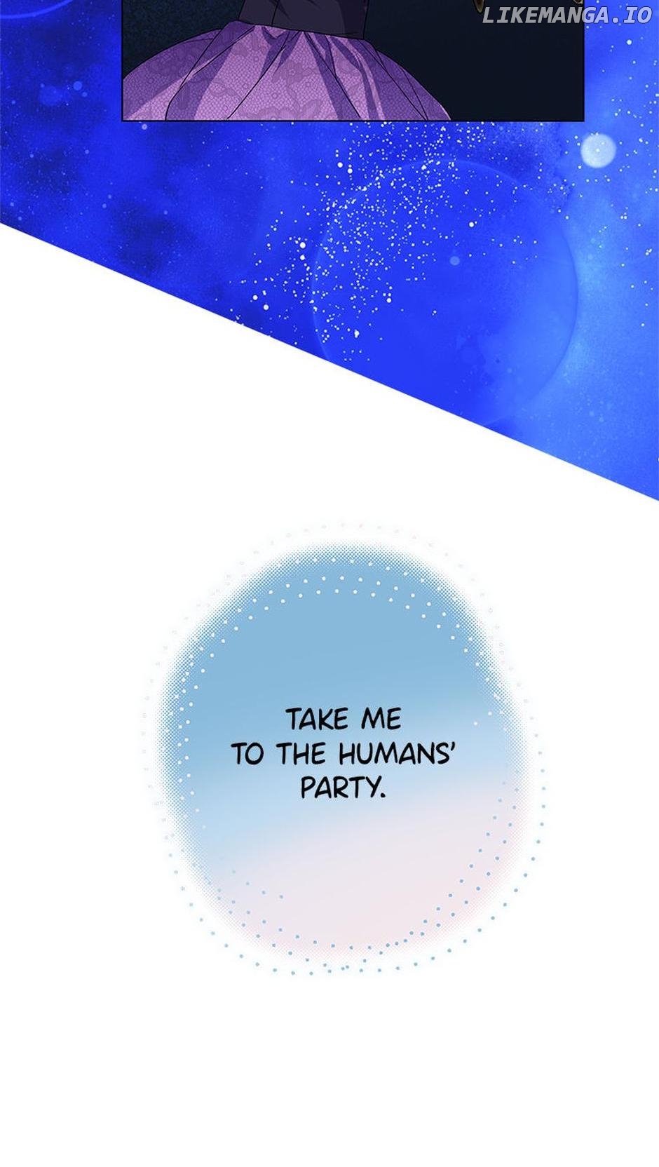 A Fairy Tale Written by a Villain Chapter 45 - page 67