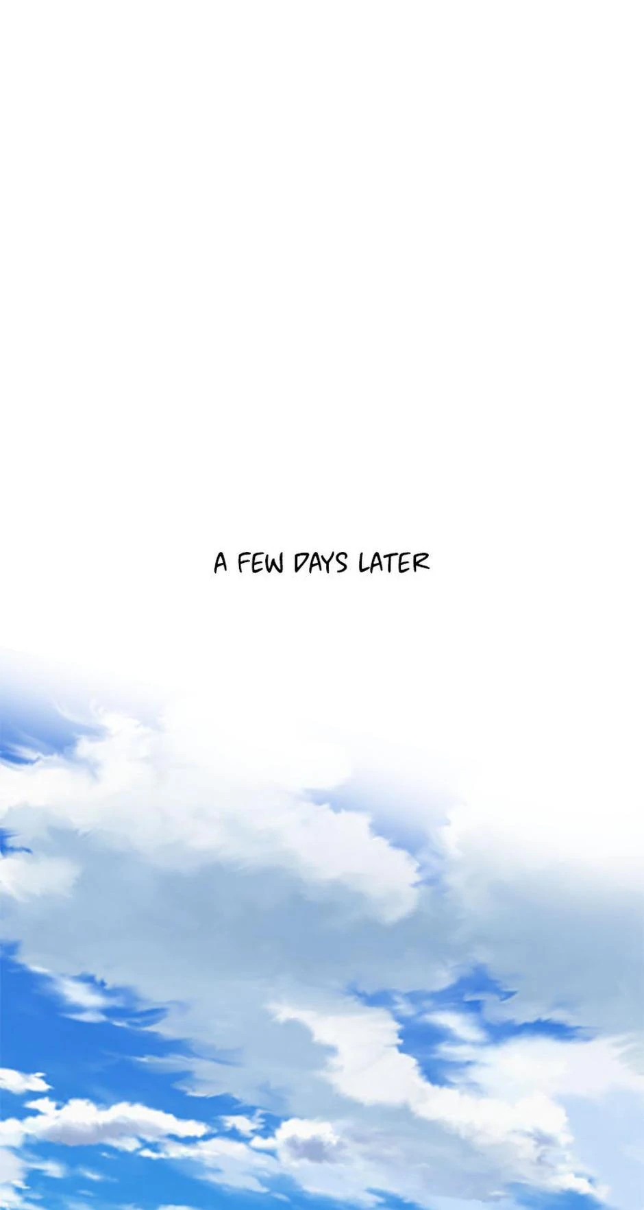 A Fairy Tale Written by a Villain Chapter 45 - page 70