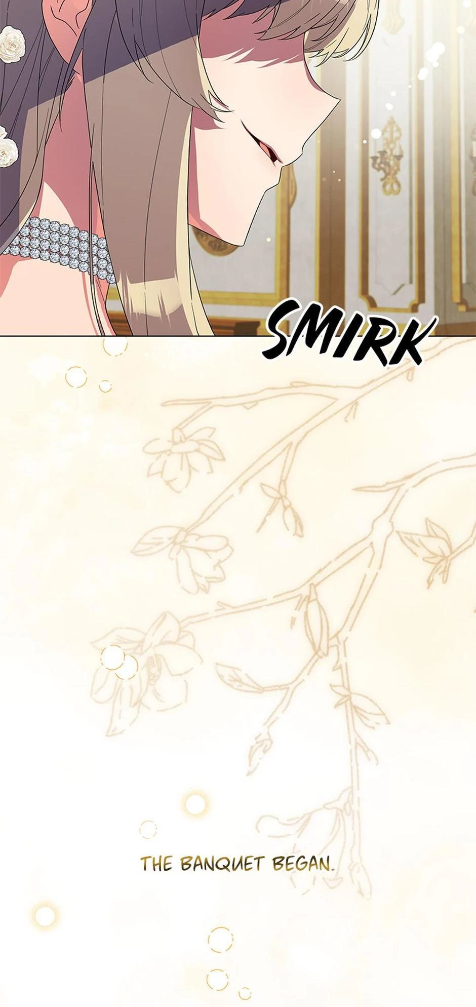 A Fairy Tale Written by a Villain Chapter 45 - page 74