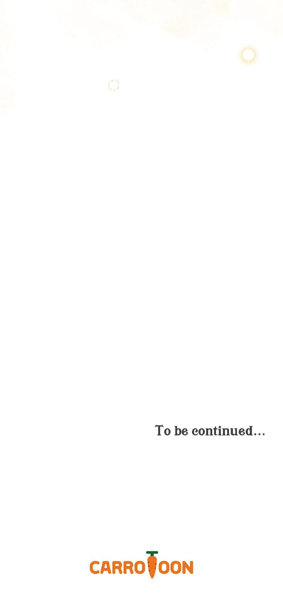 A Fairy Tale Written by a Villain Chapter 45 - page 75