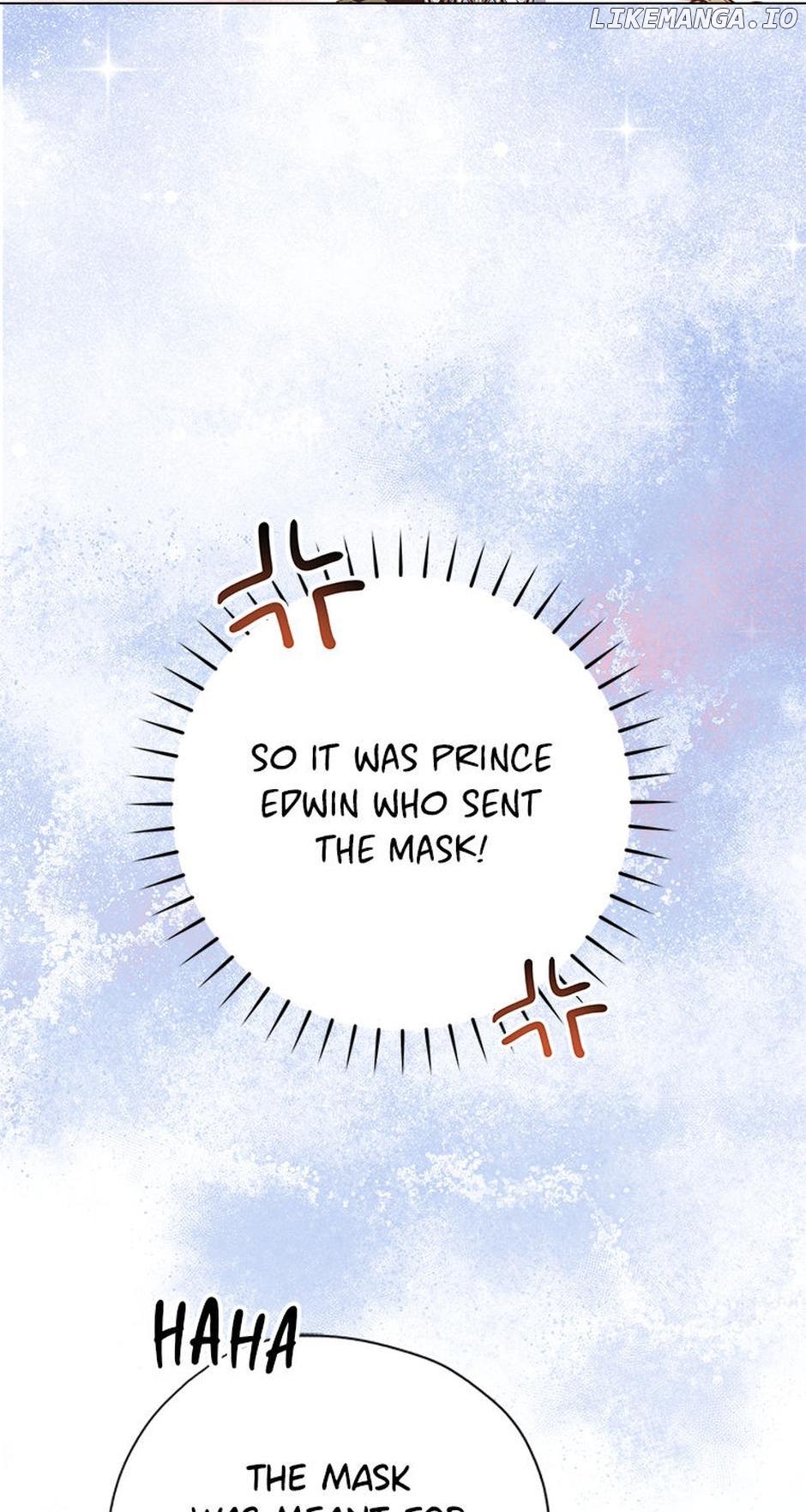 A Fairy Tale Written by a Villain Chapter 46 - page 30