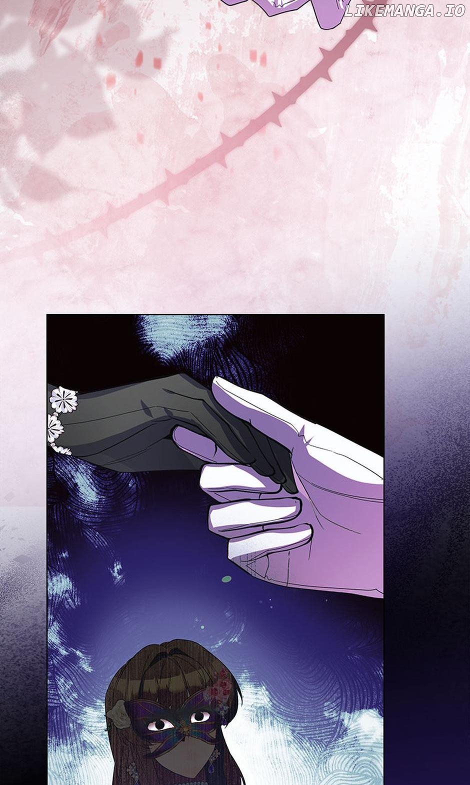 A Fairy Tale Written by a Villain Chapter 46 - page 43