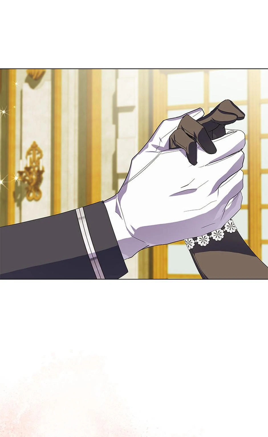 A Fairy Tale Written by a Villain Chapter 46 - page 54