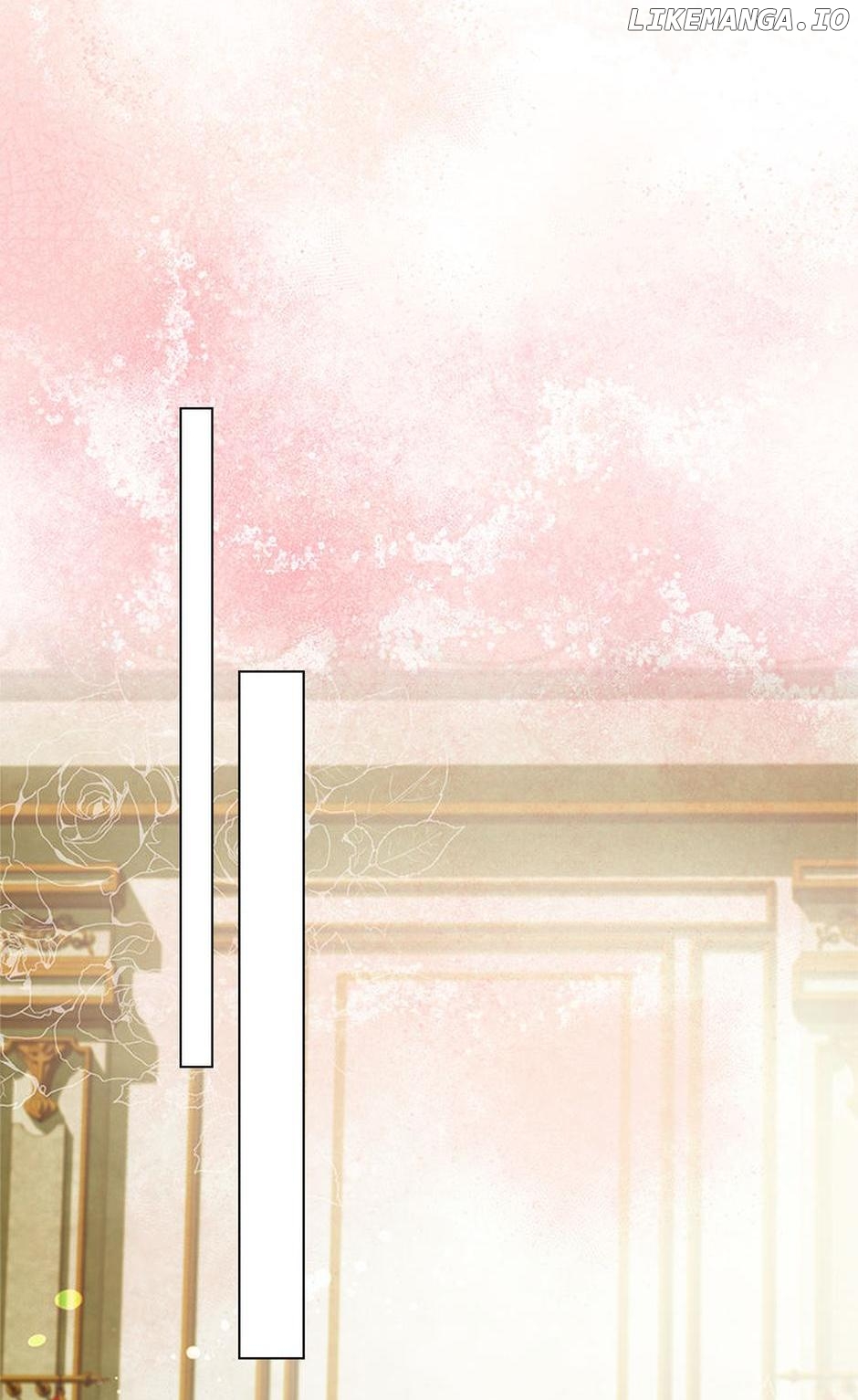 A Fairy Tale Written by a Villain Chapter 46 - page 55