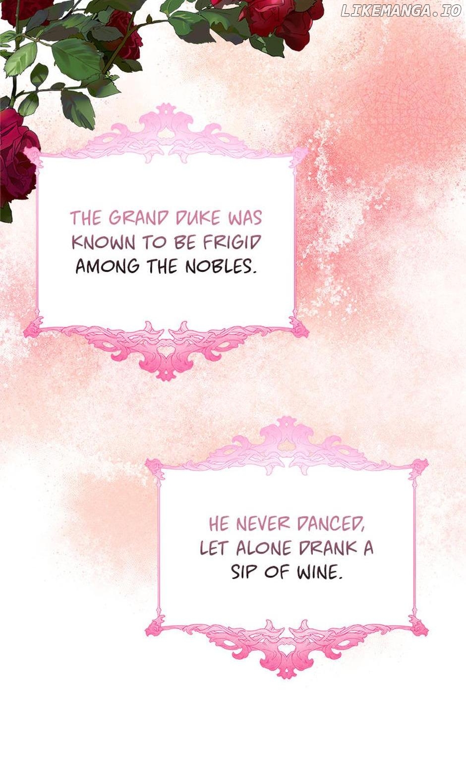 A Fairy Tale Written by a Villain Chapter 46 - page 57