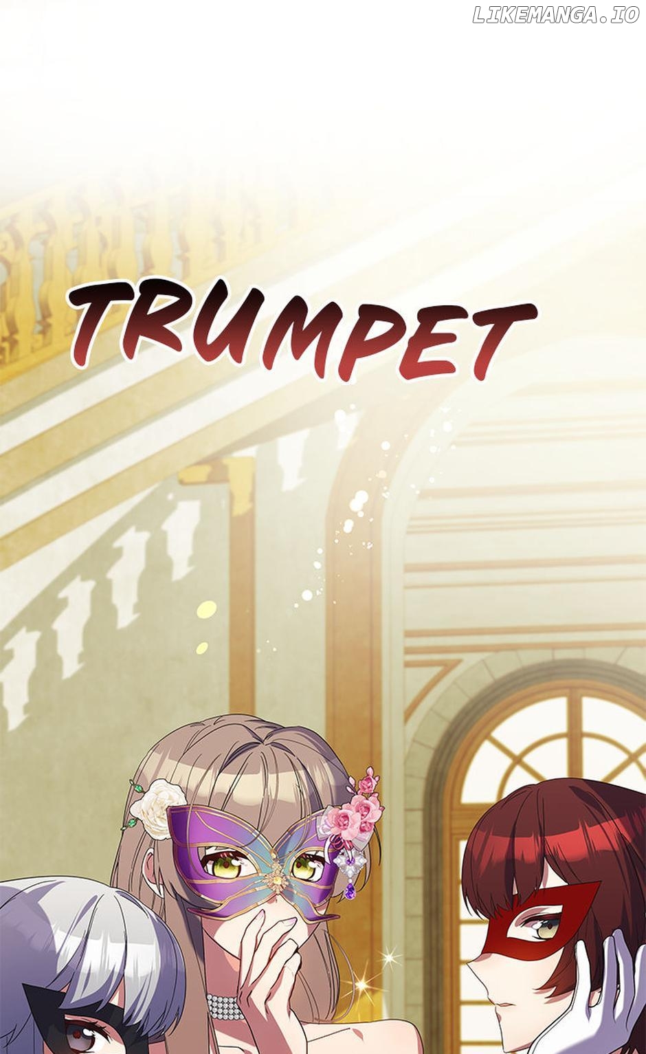 A Fairy Tale Written by a Villain Chapter 46 - page 5