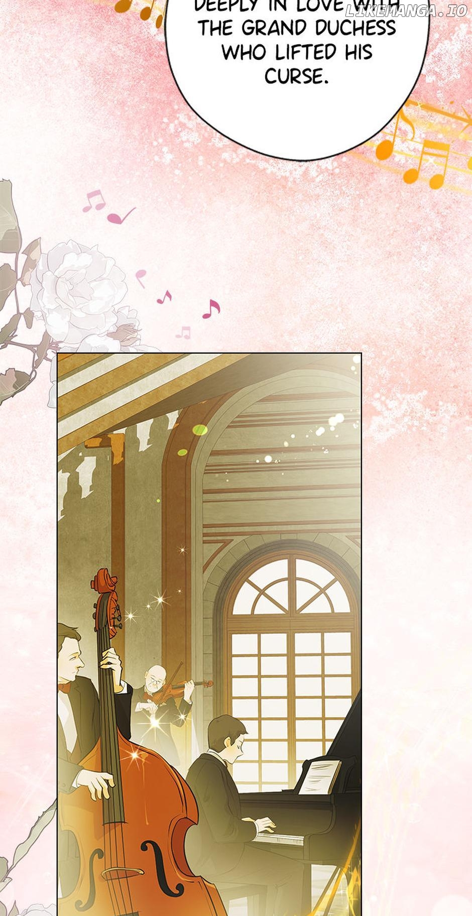 A Fairy Tale Written by a Villain Chapter 46 - page 59