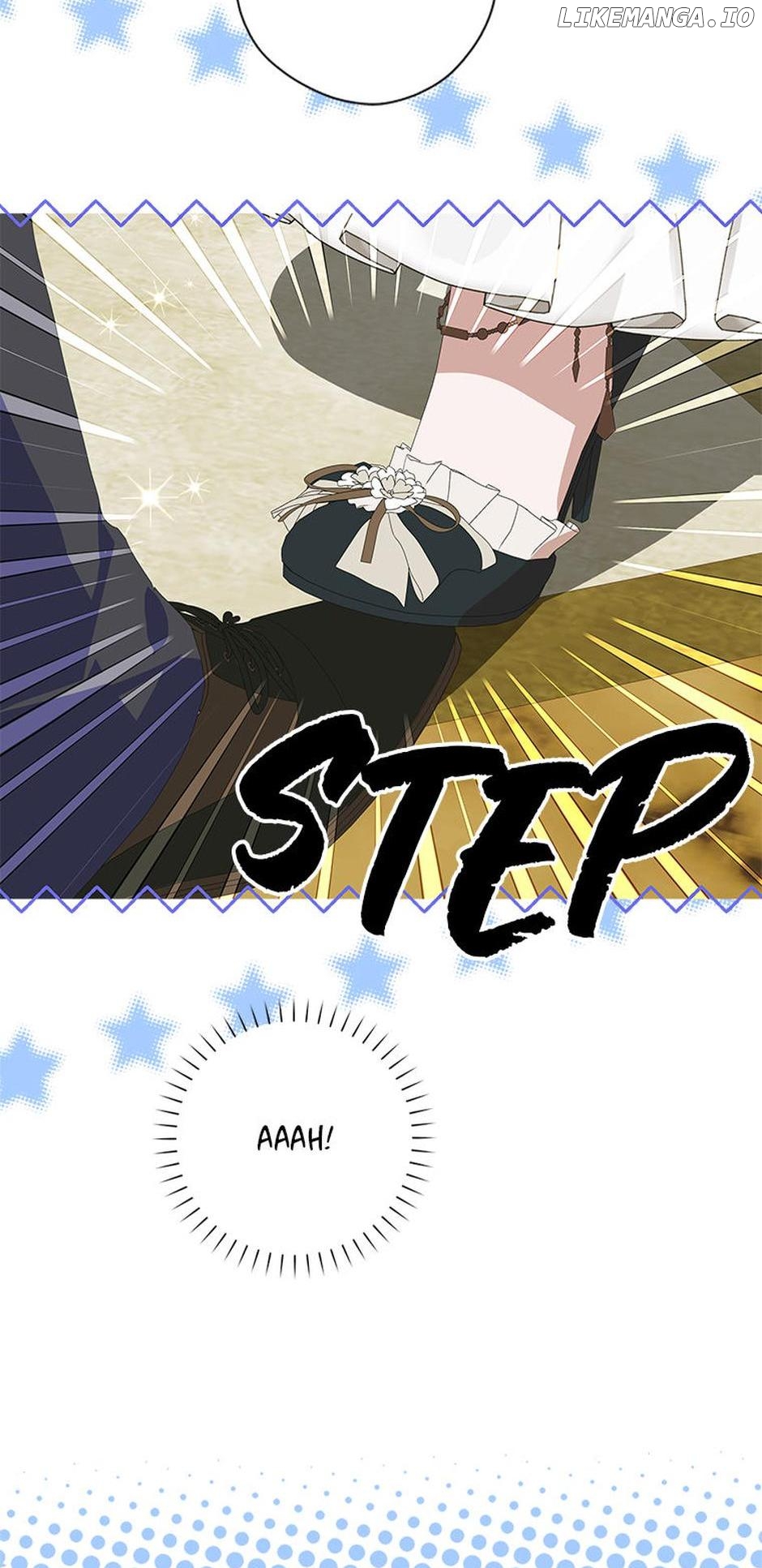 A Fairy Tale Written by a Villain Chapter 46 - page 64