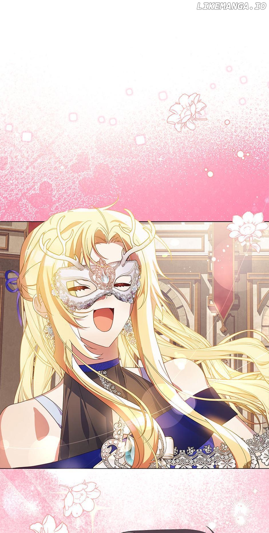 A Fairy Tale Written by a Villain Chapter 46 - page 69