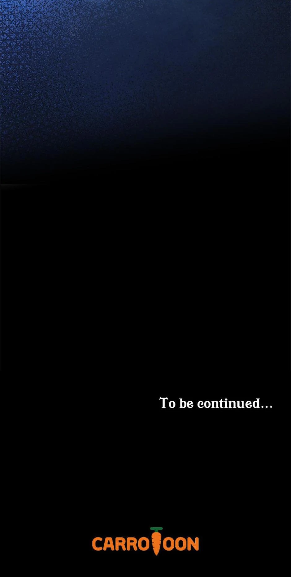 A Fairy Tale Written by a Villain Chapter 46 - page 72