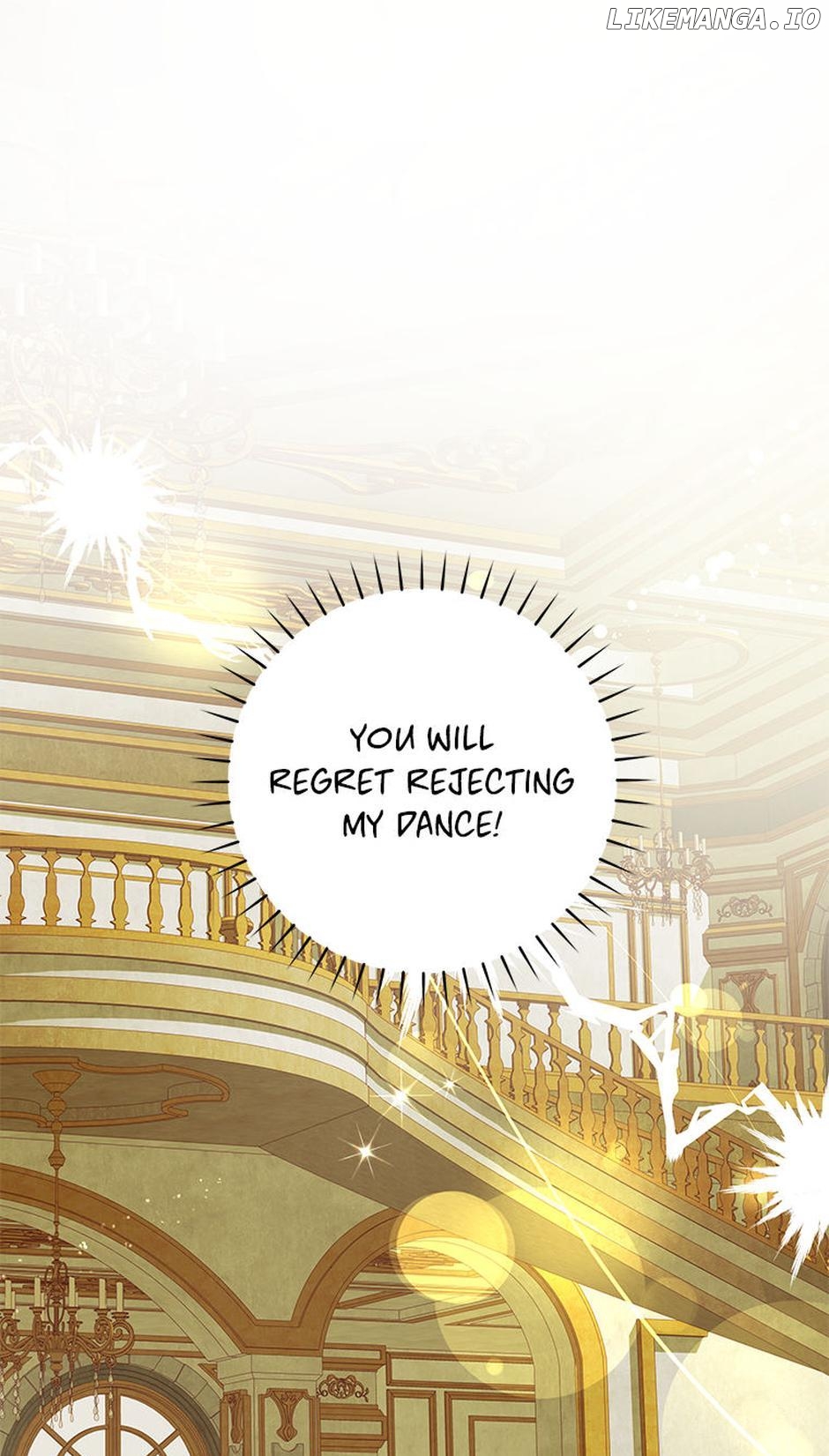 A Fairy Tale Written by a Villain Chapter 48 - page 9