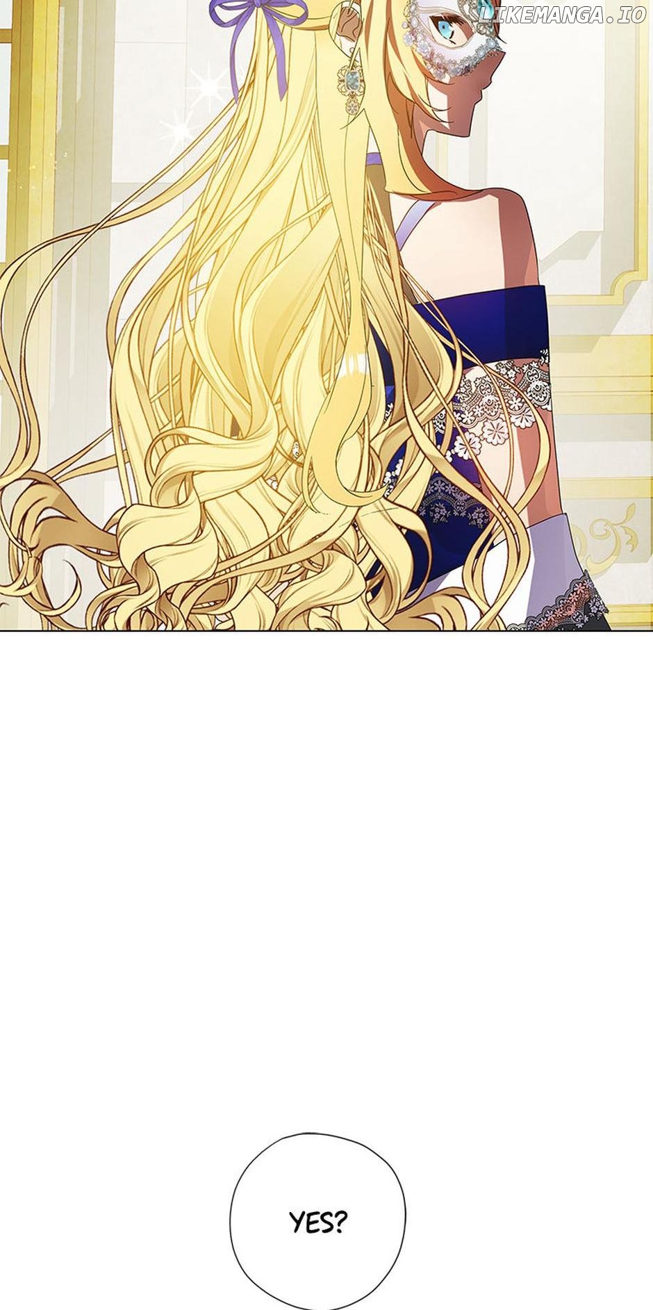 A Fairy Tale Written by a Villain Chapter 48 - page 18