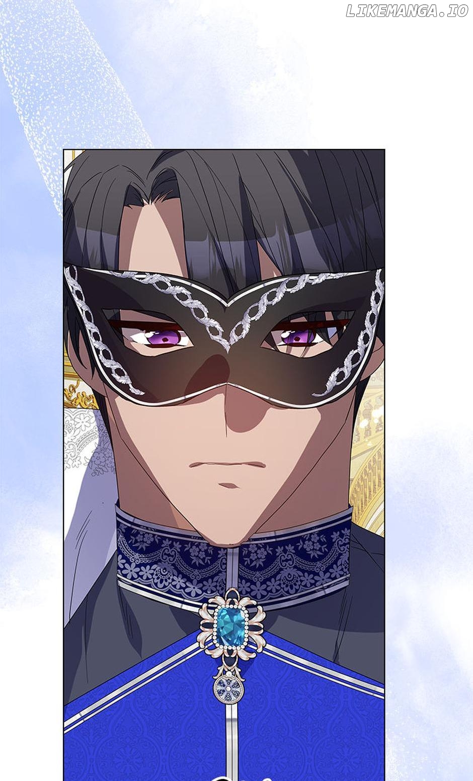 A Fairy Tale Written by a Villain Chapter 48 - page 30