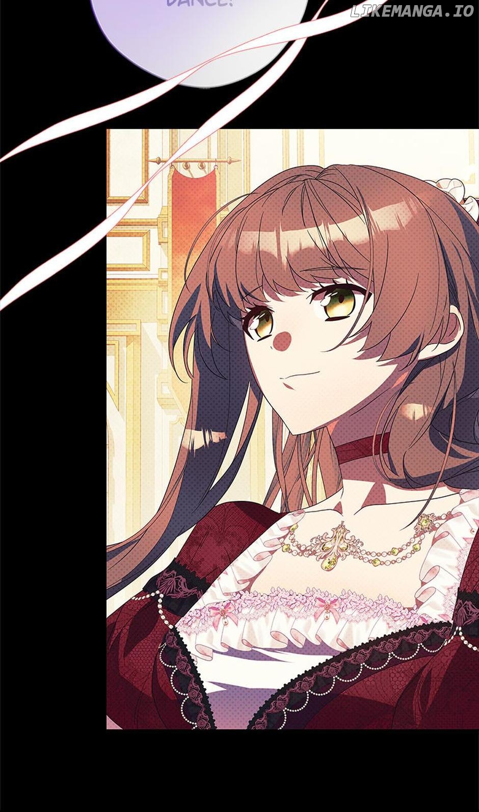 A Fairy Tale Written by a Villain Chapter 48 - page 4