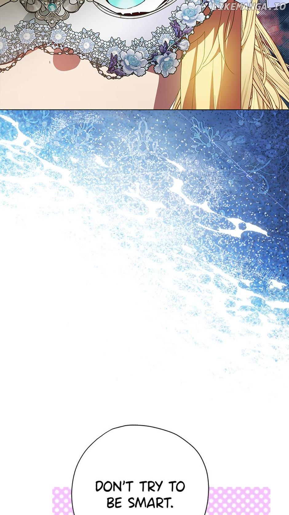 A Fairy Tale Written by a Villain Chapter 48 - page 51