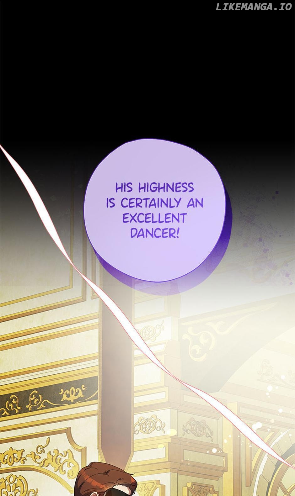 A Fairy Tale Written by a Villain Chapter 48 - page 5