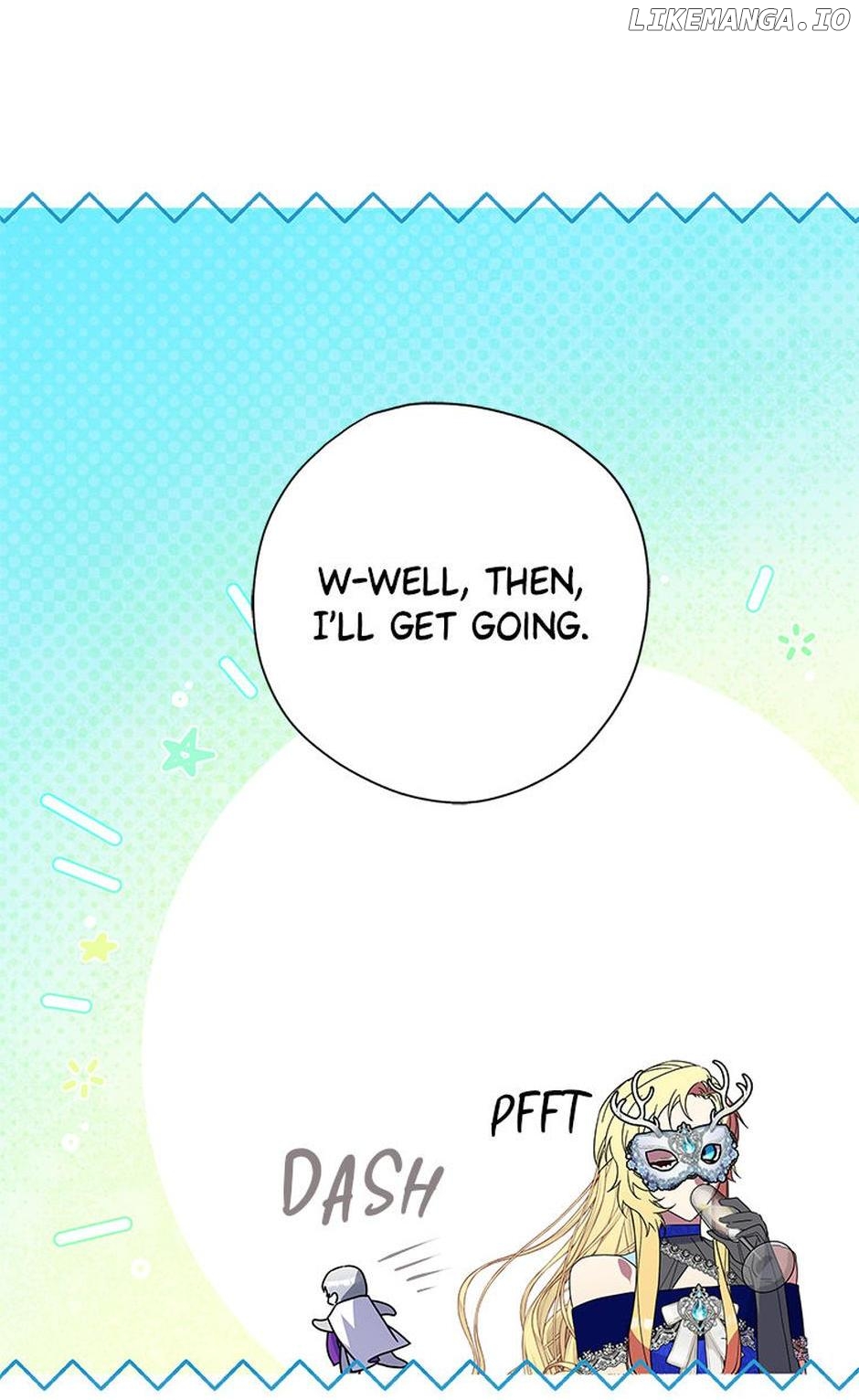 A Fairy Tale Written by a Villain Chapter 48 - page 60