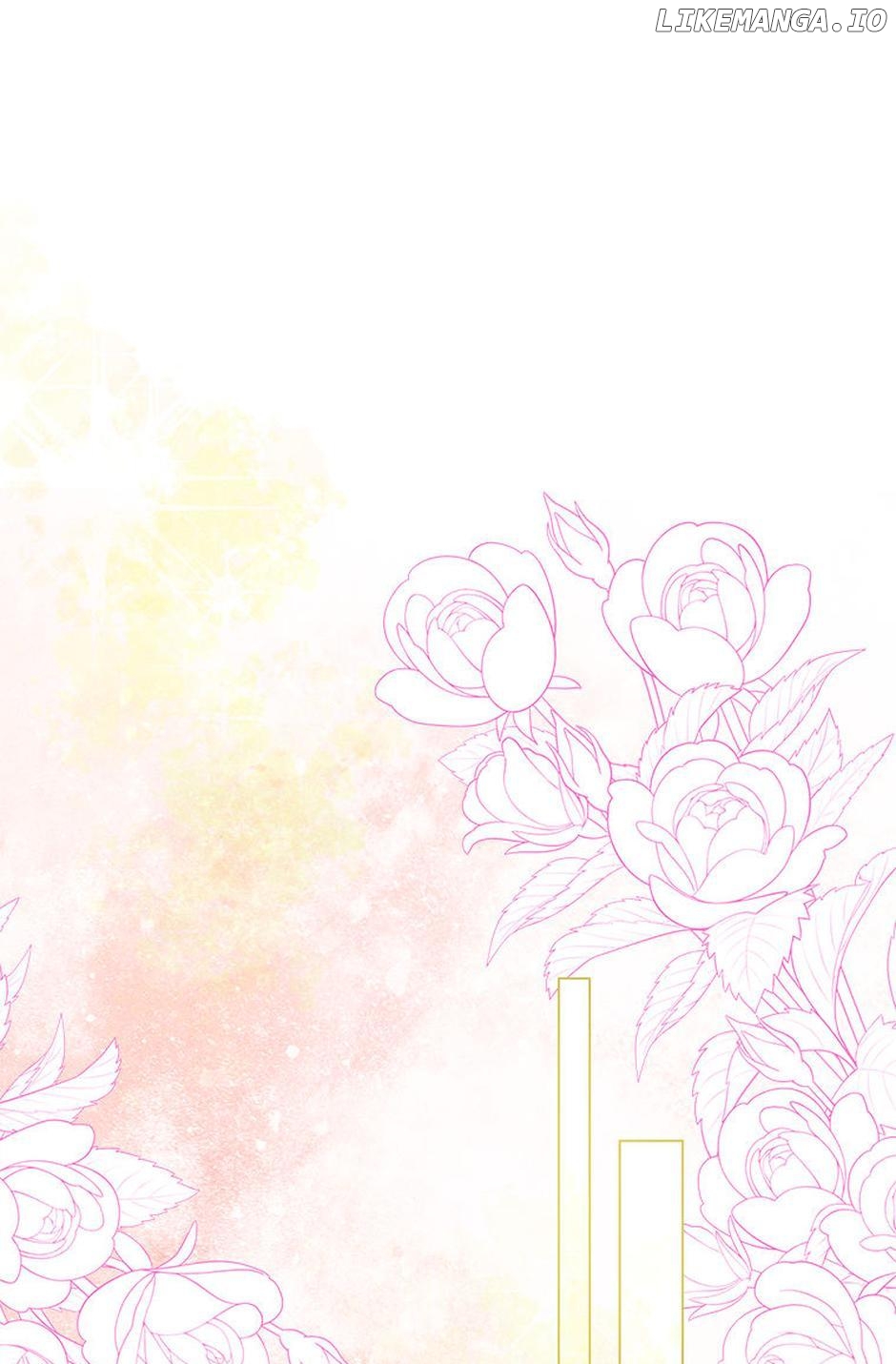 A Fairy Tale Written by a Villain Chapter 48 - page 61