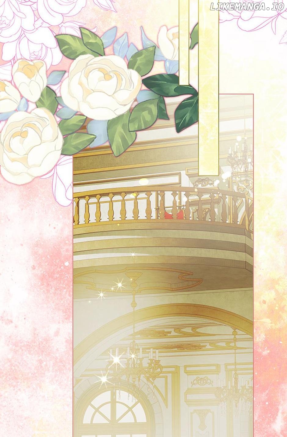 A Fairy Tale Written by a Villain Chapter 48 - page 62